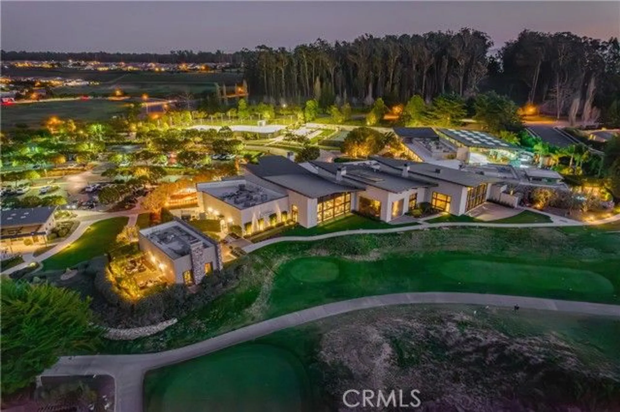 Property Slideshow image 69 of 69 | 1685 louise ln, Nipomo, CA, 93444