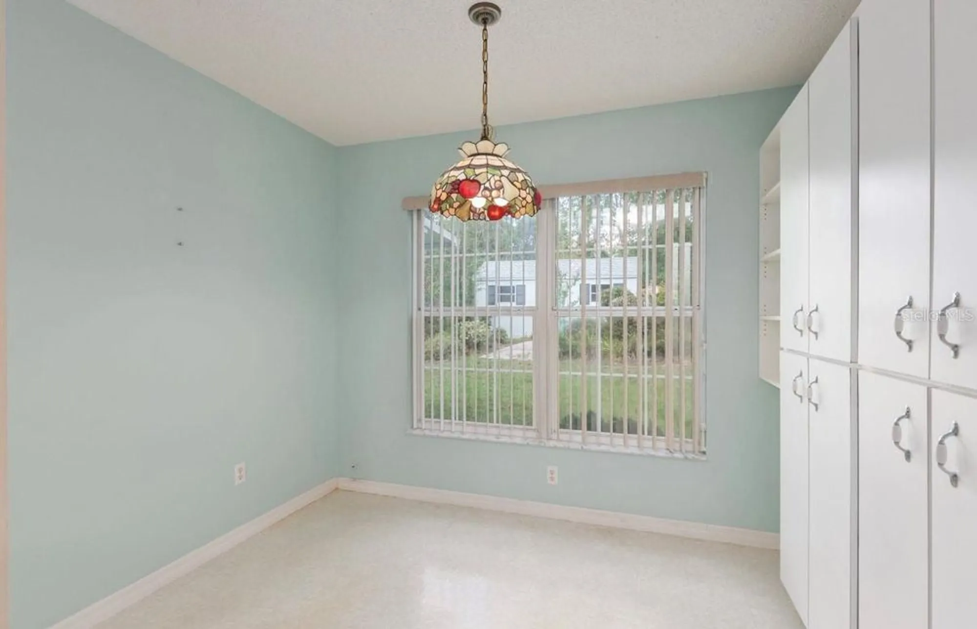 Property Slideshow image 15 of 54 | 5393 sw 109th place rd, Ocala, FL, 34476