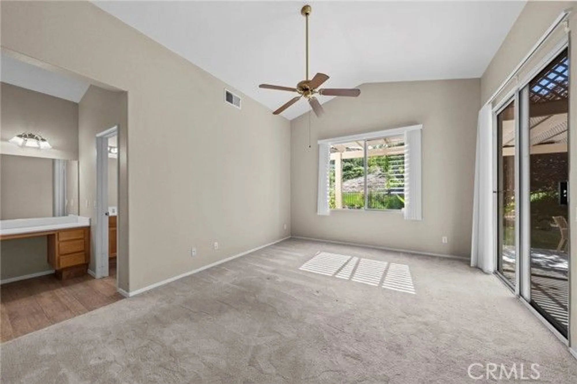 Property Slideshow image 20 of 43 | 23727 corte andar, Murrieta, CA, 92562