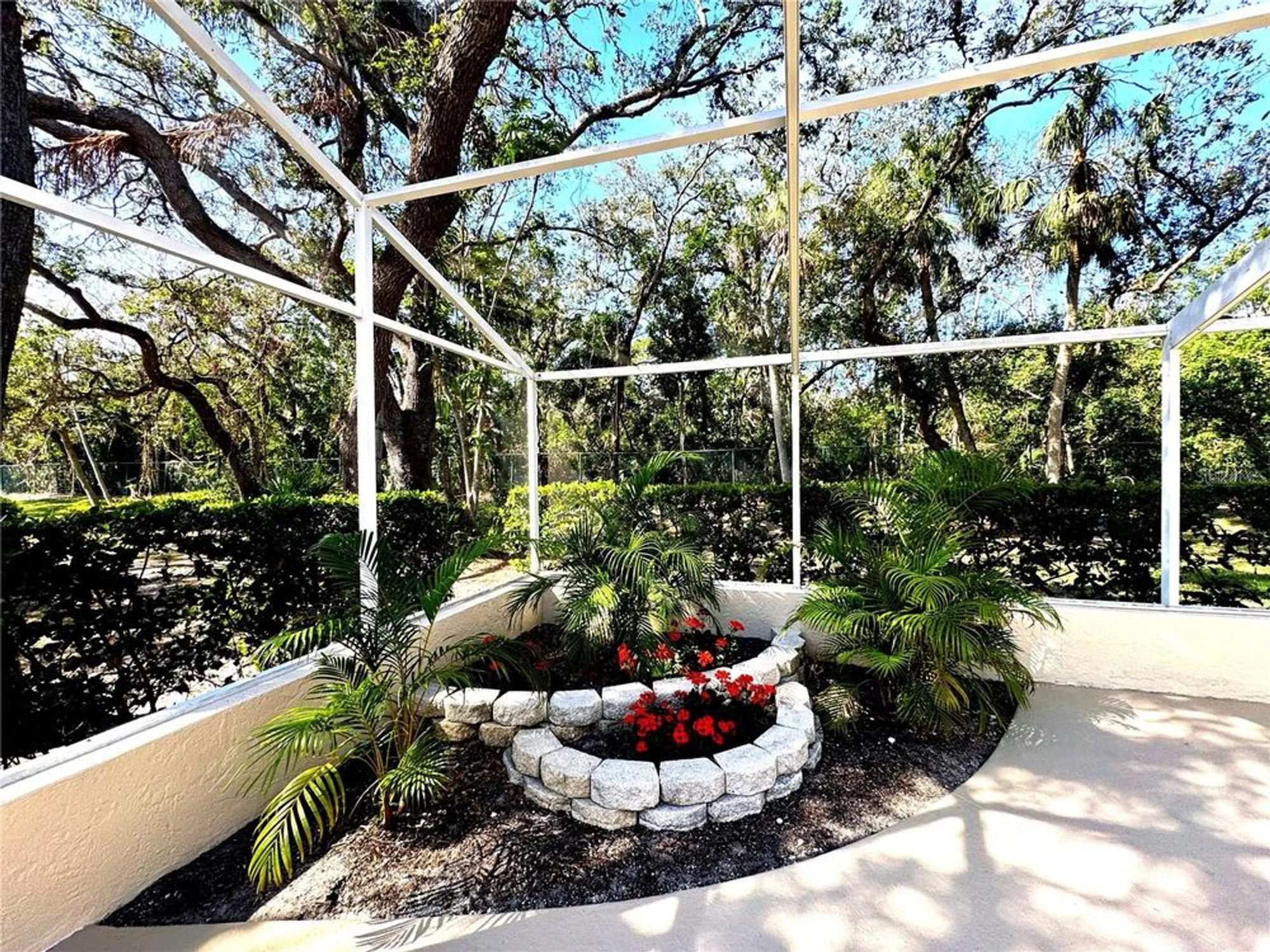 Property Slideshow image 30 of 55 | 5714 garden lakes fern, Bradenton, FL, 34203