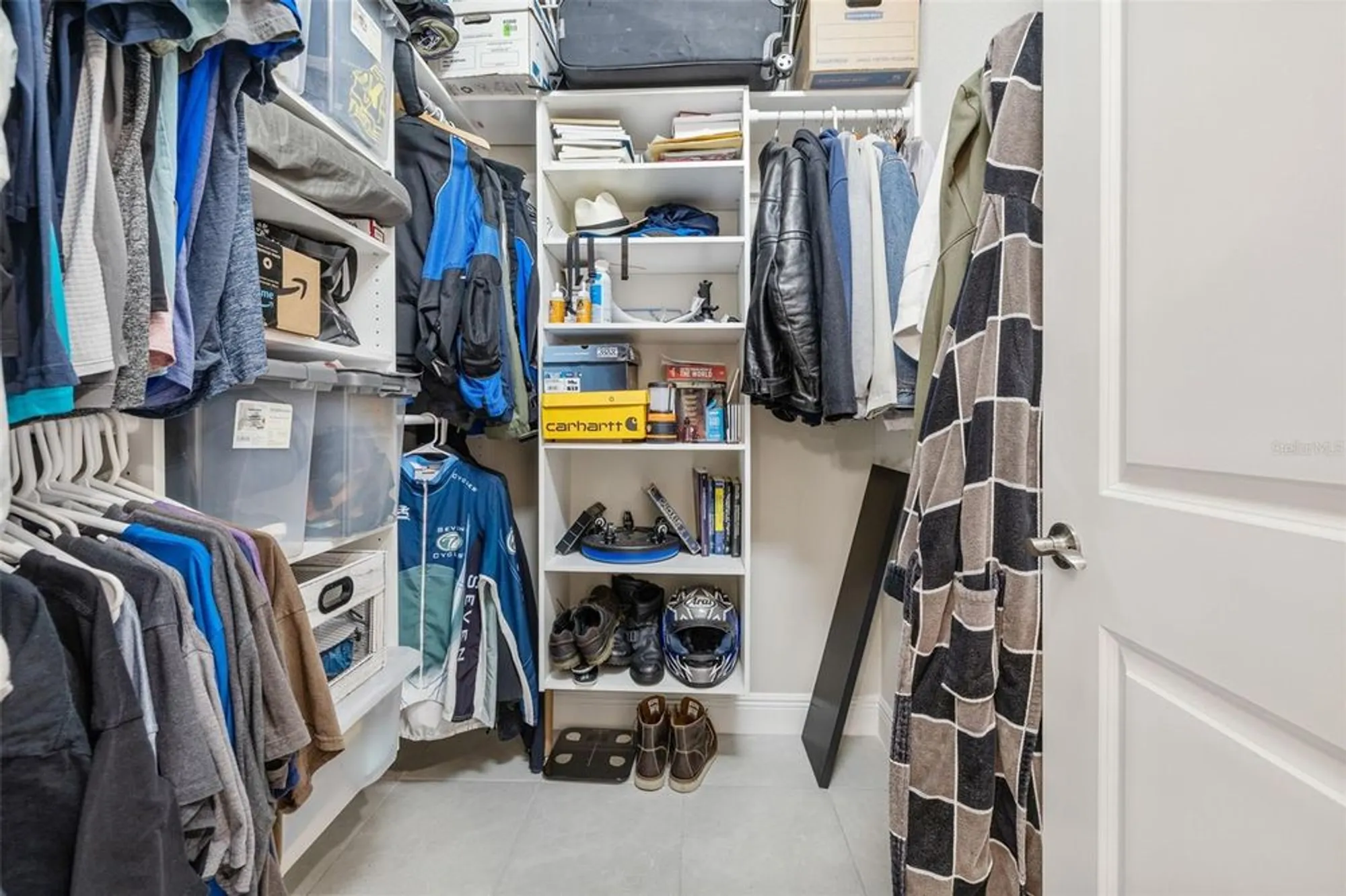 Property Slideshow image 22 of 54 | 3102 sky blue cv, Bradenton, FL, 34211