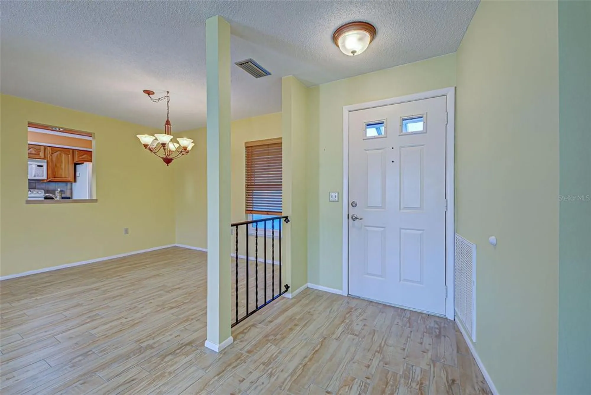 Property Slideshow image 6 of 57 | 612 deerwood ave # 169, Englewood, FL, 34223