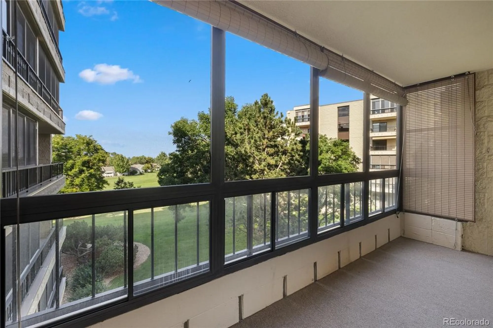 Property Slideshow image 18 of 25 | 13931 e marina dr apt 304, Aurora, CO, 80014