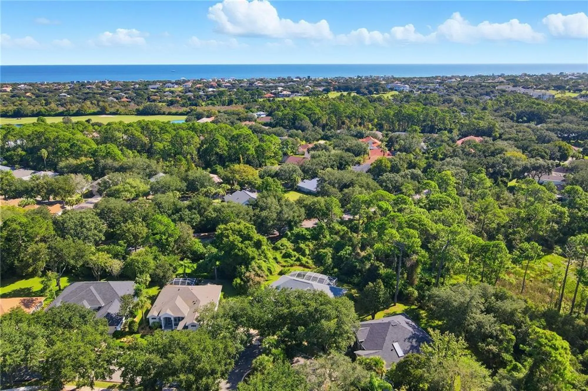 Property Slideshow image 51 of 51 | 9 ibis ct s, Palm Coast, FL, 32137