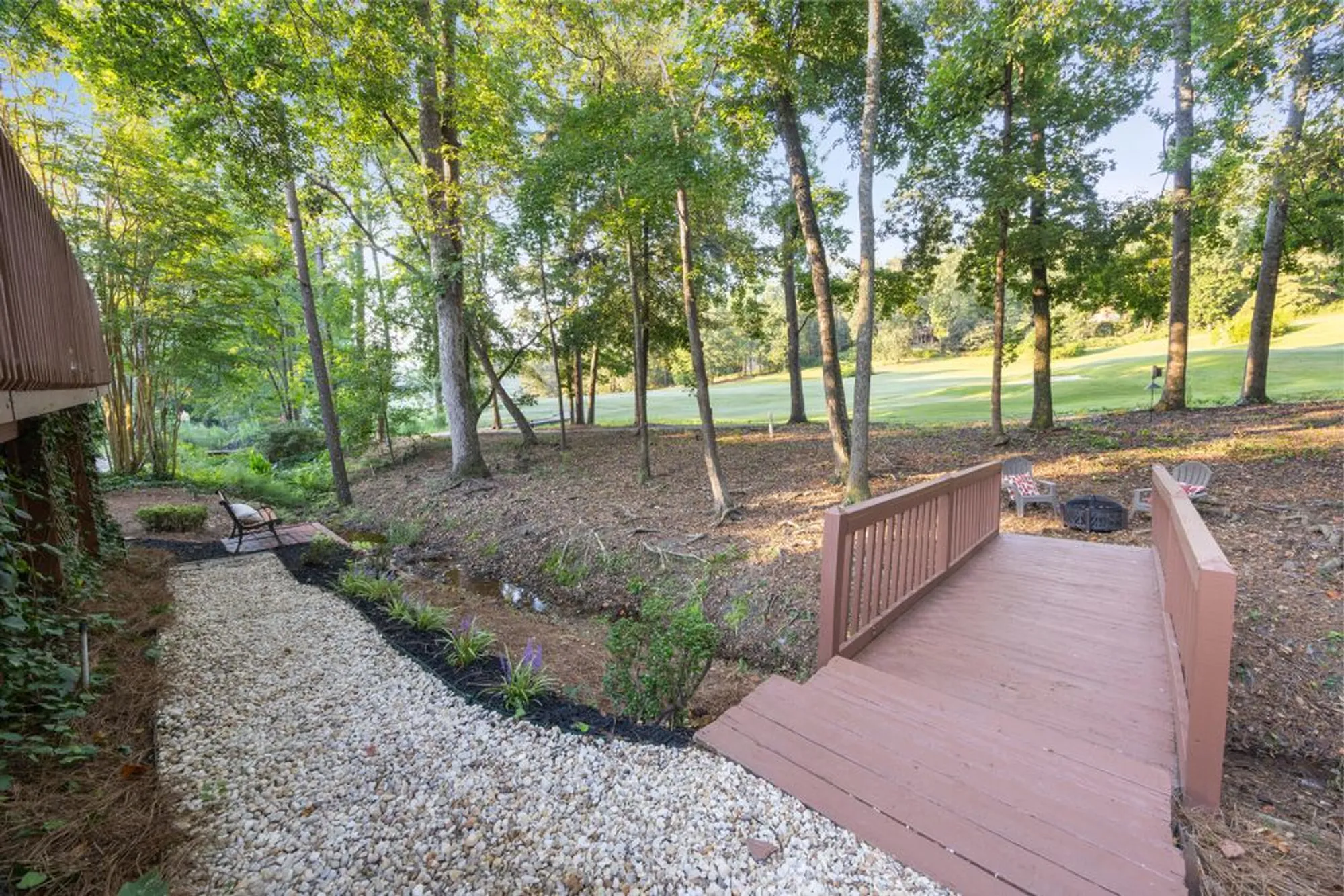 Property Slideshow image 66 of 78 | 110 scarlet oak pl, Aiken, SC, 29803