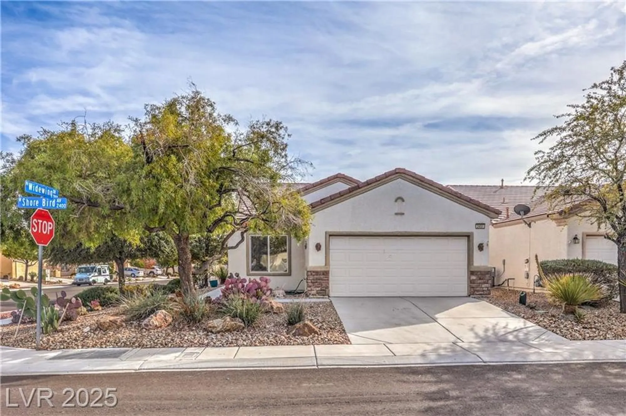 Property Slideshow image 1 of 49 | 2451 shore bird ave, North Las Vegas, NV, 89084