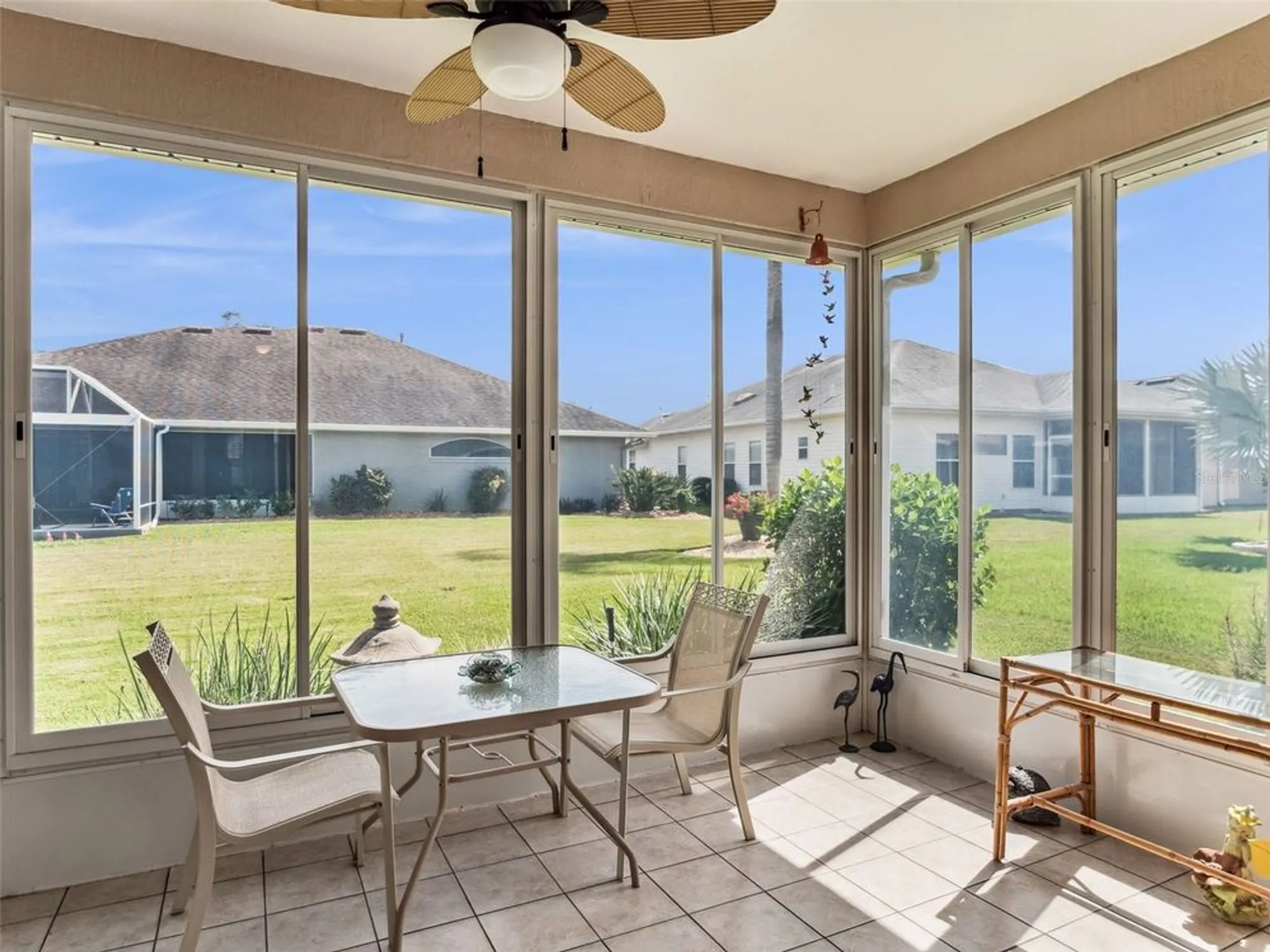 Property Slideshow image 22 of 63 | 21650 stirling pass, Leesburg, FL, 34748