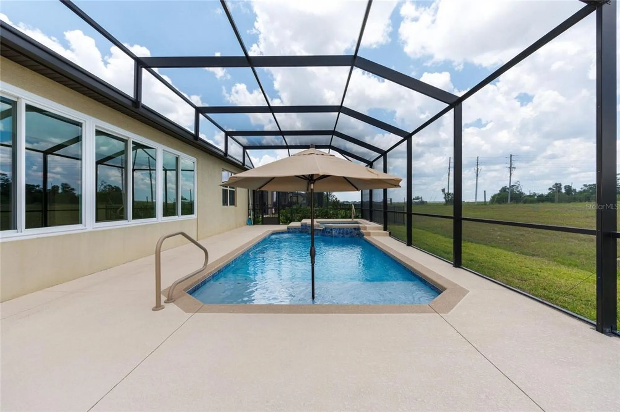 Property Slideshow image 55 of 62 | 9777 sw 63rd loop, Ocala, FL, 34481