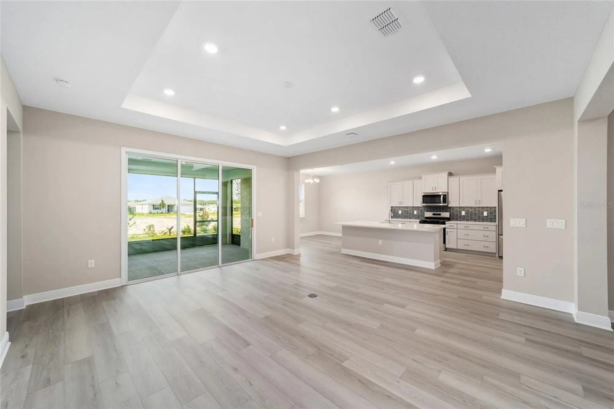 Property Slideshow image 14 of 43 | 10406 sw 105th ct, Ocala, FL, 34481