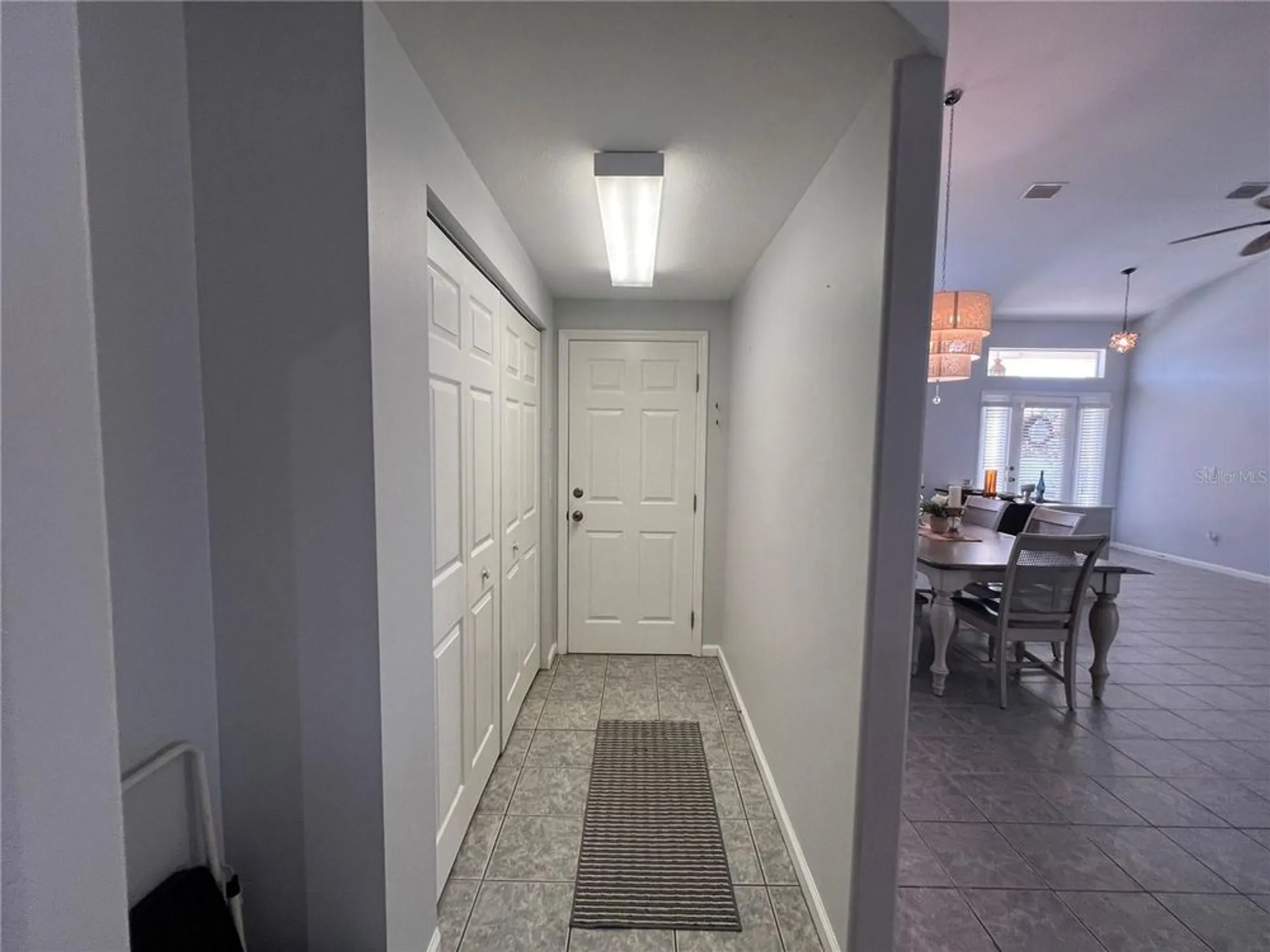 Property Slideshow image 60 of 94 | 2515 nw 53rd avenue rd, Ocala, FL, 34482