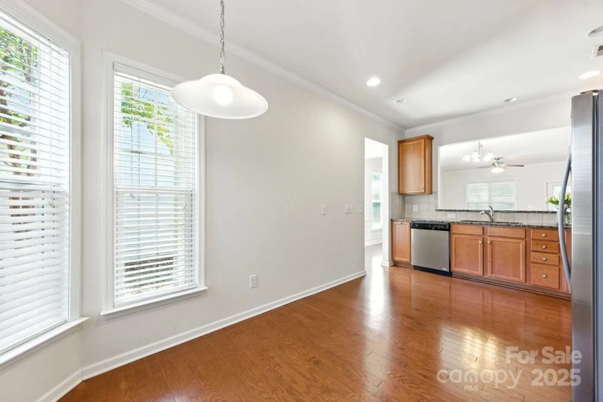 Property Slideshow image 6 of 26 | 23178 whimbrel cir, Fort Mill, SC, 29707