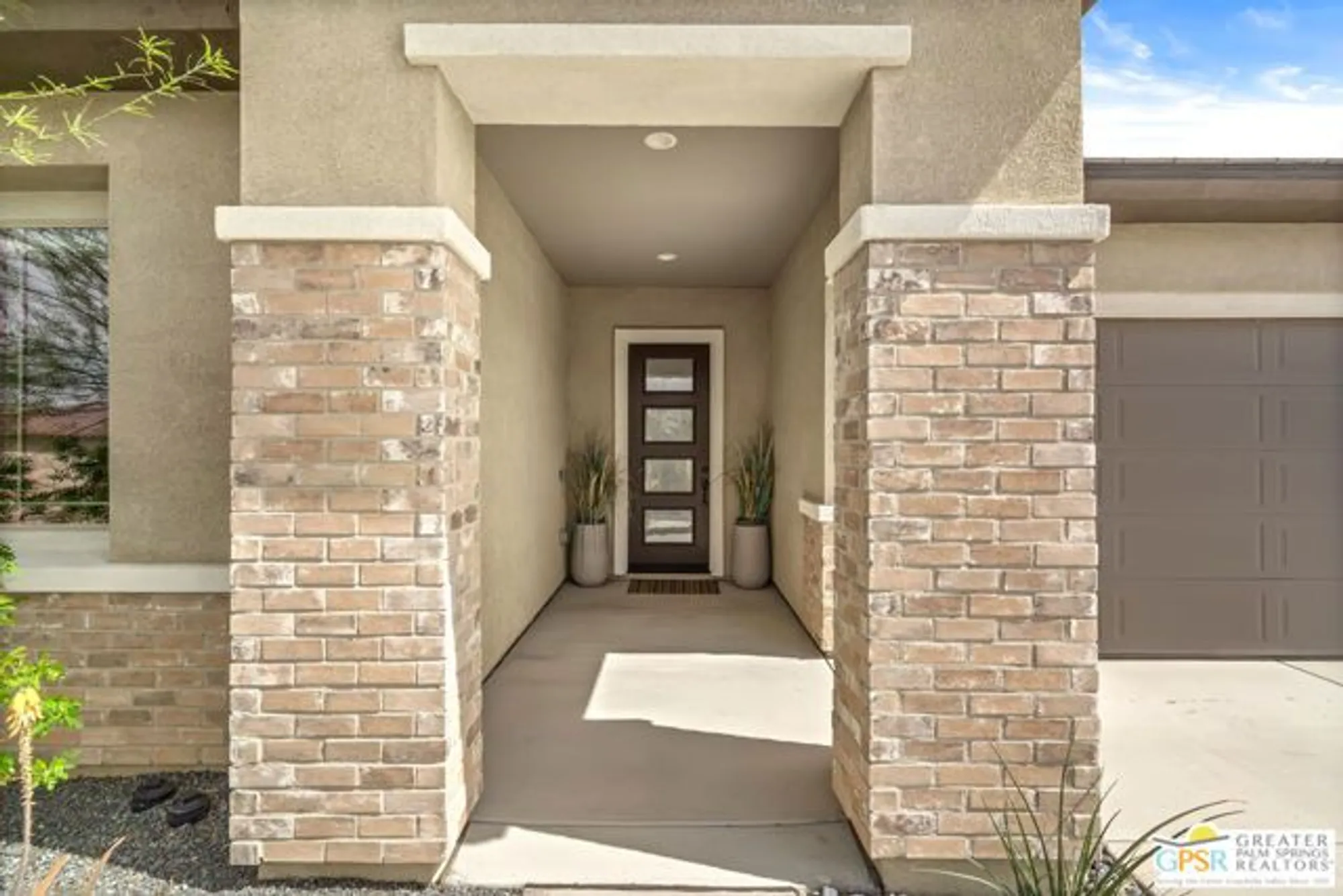 Property Slideshow image 5 of 64 | 76 claret, Rancho Mirage, CA, 92270