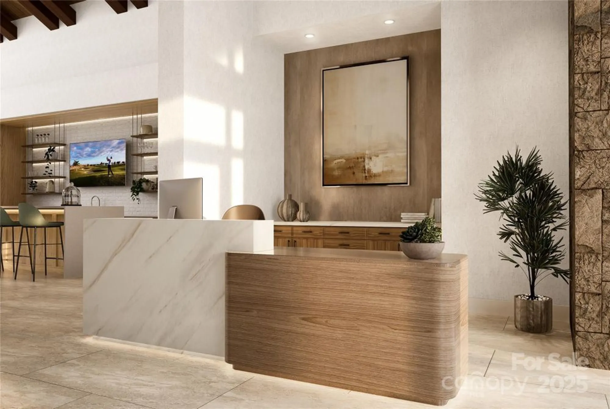 Property Slideshow image 13 of 18 | 2736 peak ct # 224, Belmont, NC, 28012