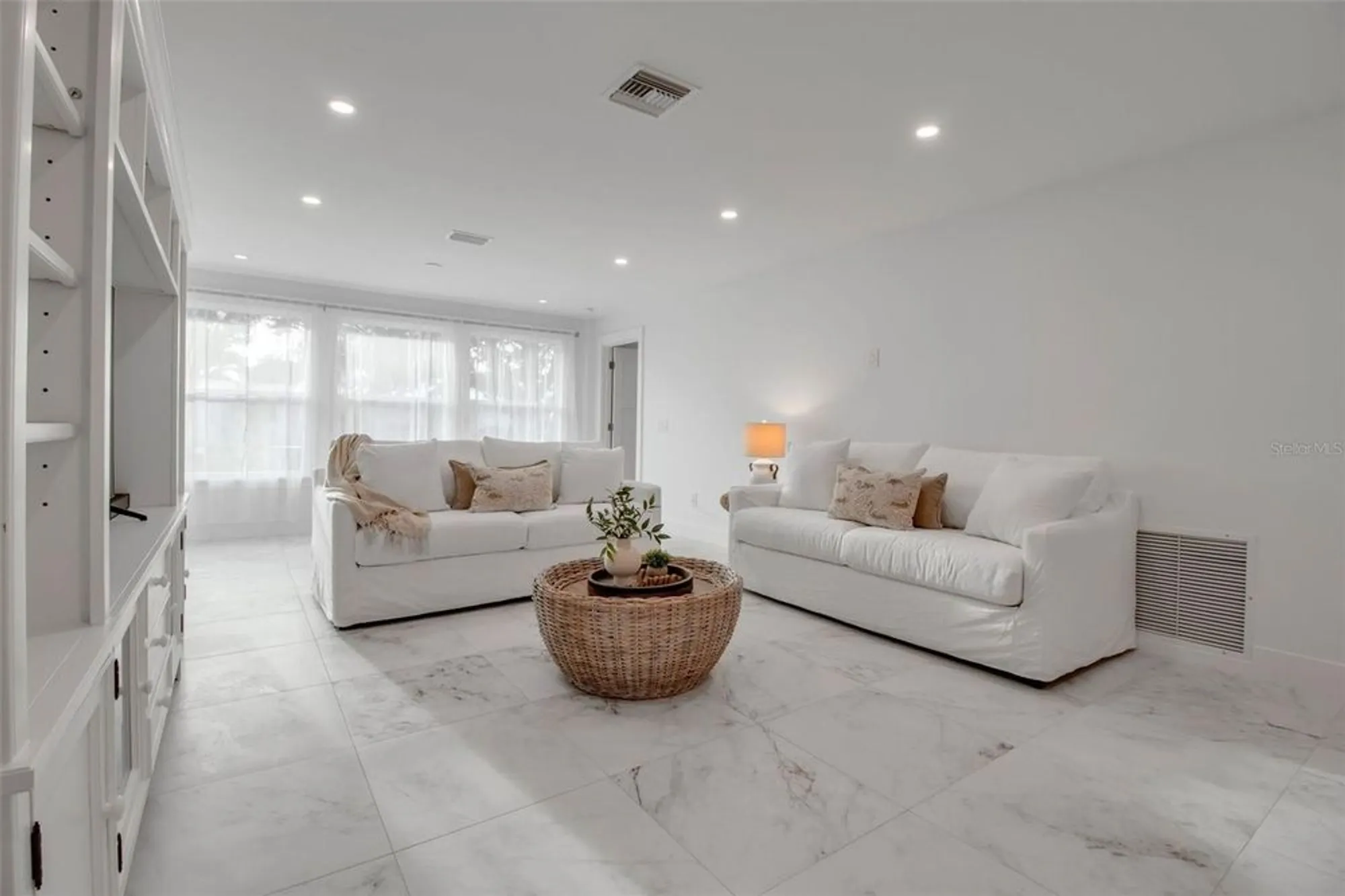 Property Slideshow image 29 of 39 | 602 fair winds dr # 602, Nokomis, FL, 34275