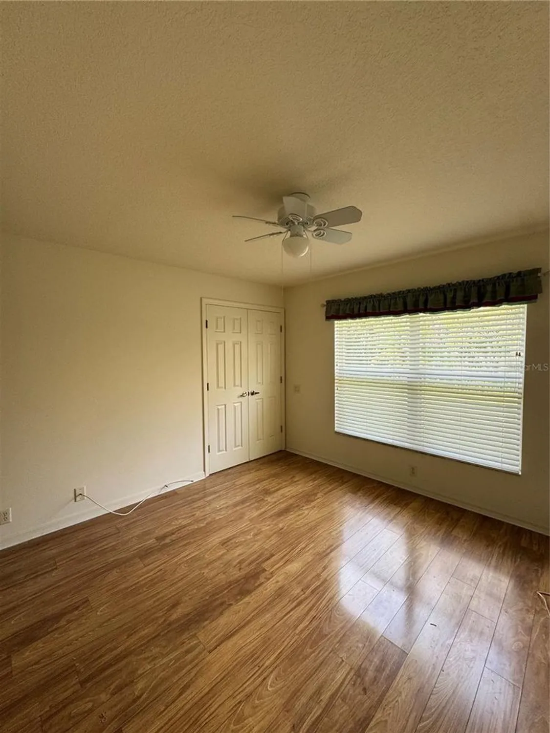 Property Slideshow image 5 of 27 | 3323 songbird ln, Lakeland, FL, 33811