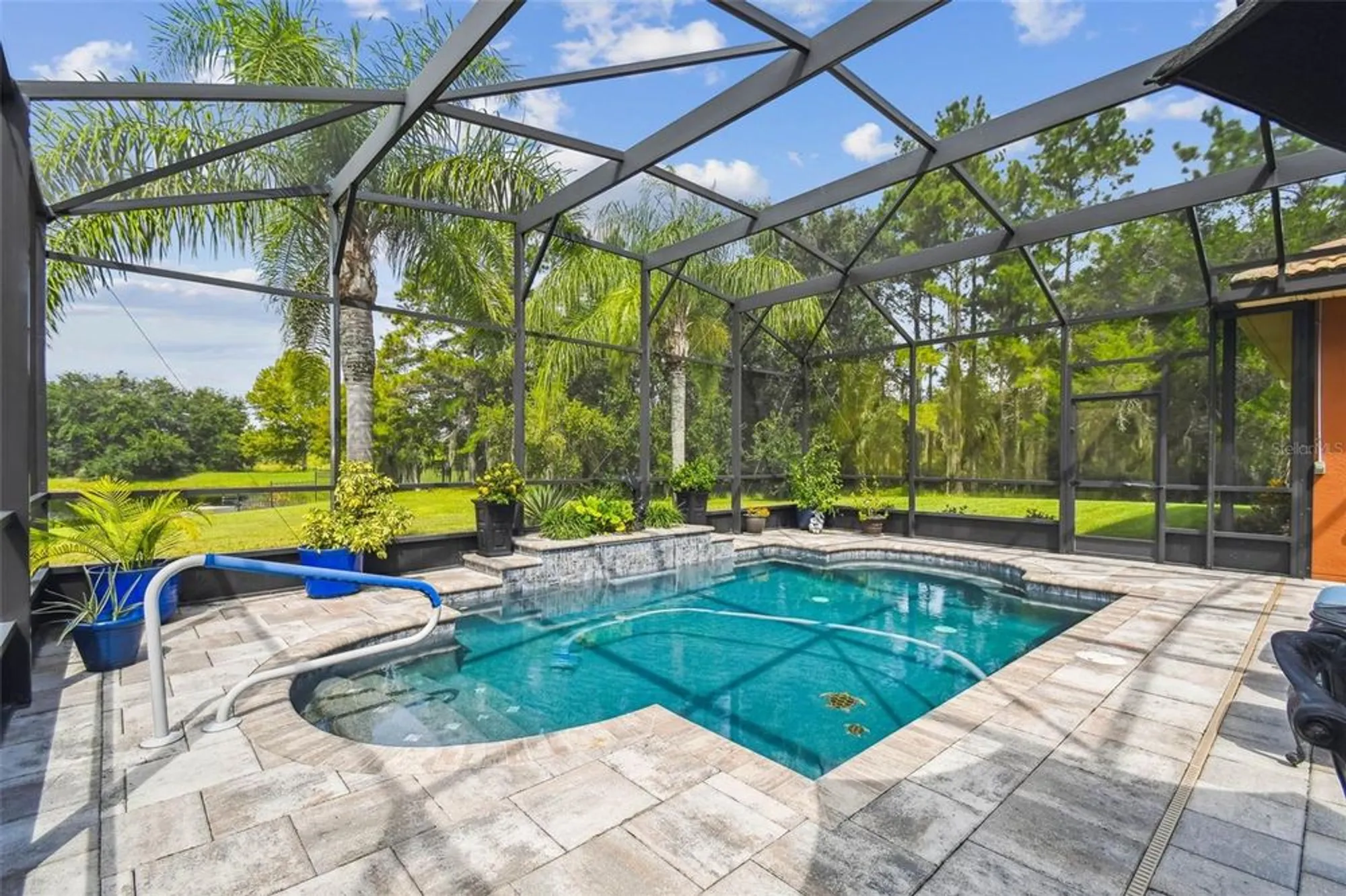 Property Slideshow image 43 of 63 | 541 milano rd, Kissimmee, FL, 34759