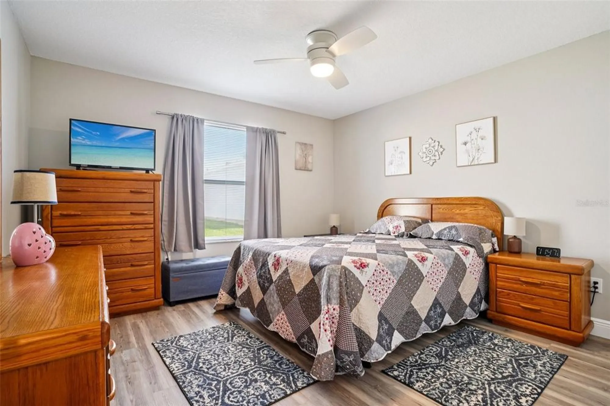 Property Slideshow image 27 of 52 | 2603 olivarez way, The Villages, FL, 32162