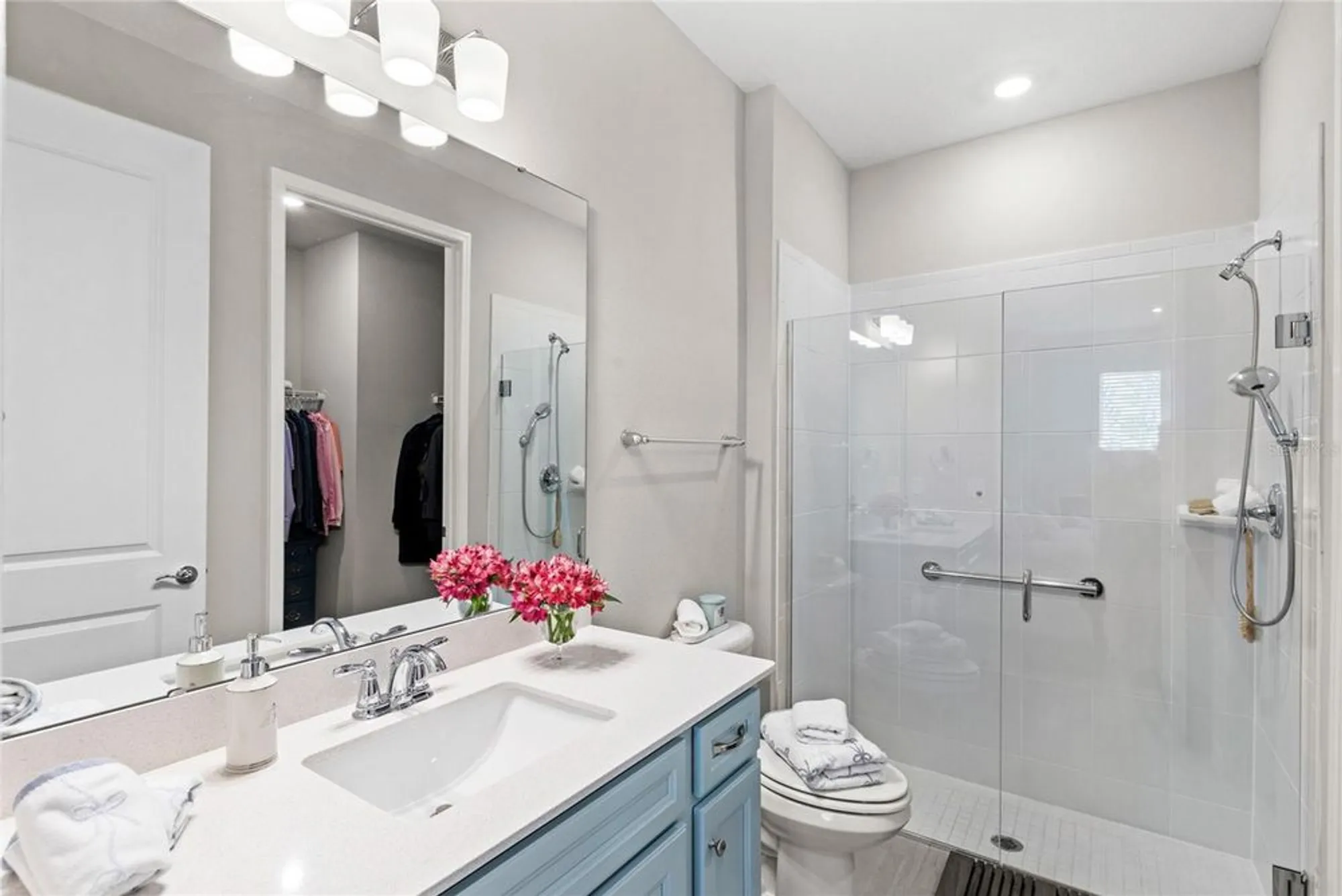 Property Slideshow image 34 of 51 | 13846 fresh ivy st, Winter Garden, FL, 34787