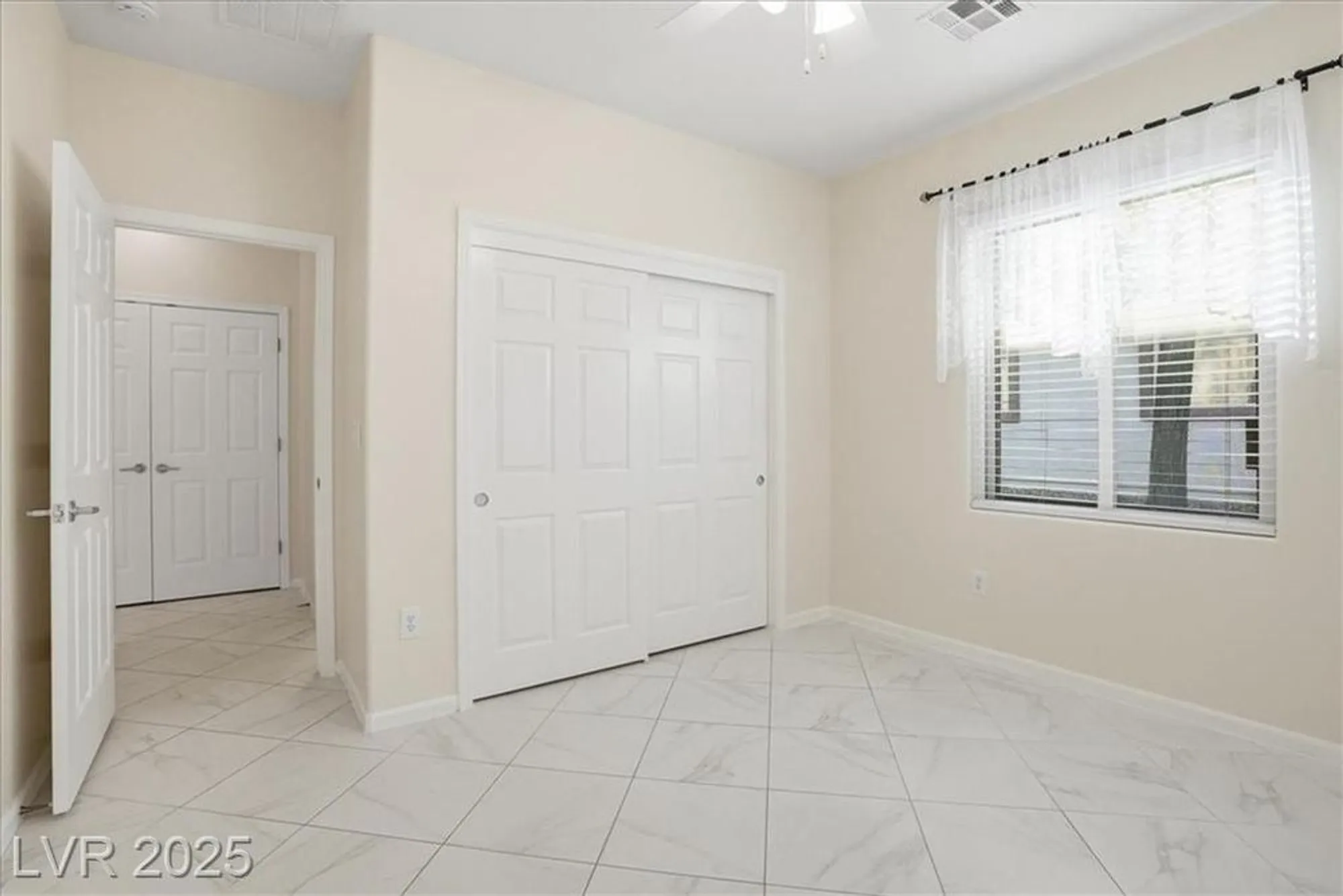 Property Slideshow image 17 of 34 | 2508 nashira st, Henderson, NV, 89044