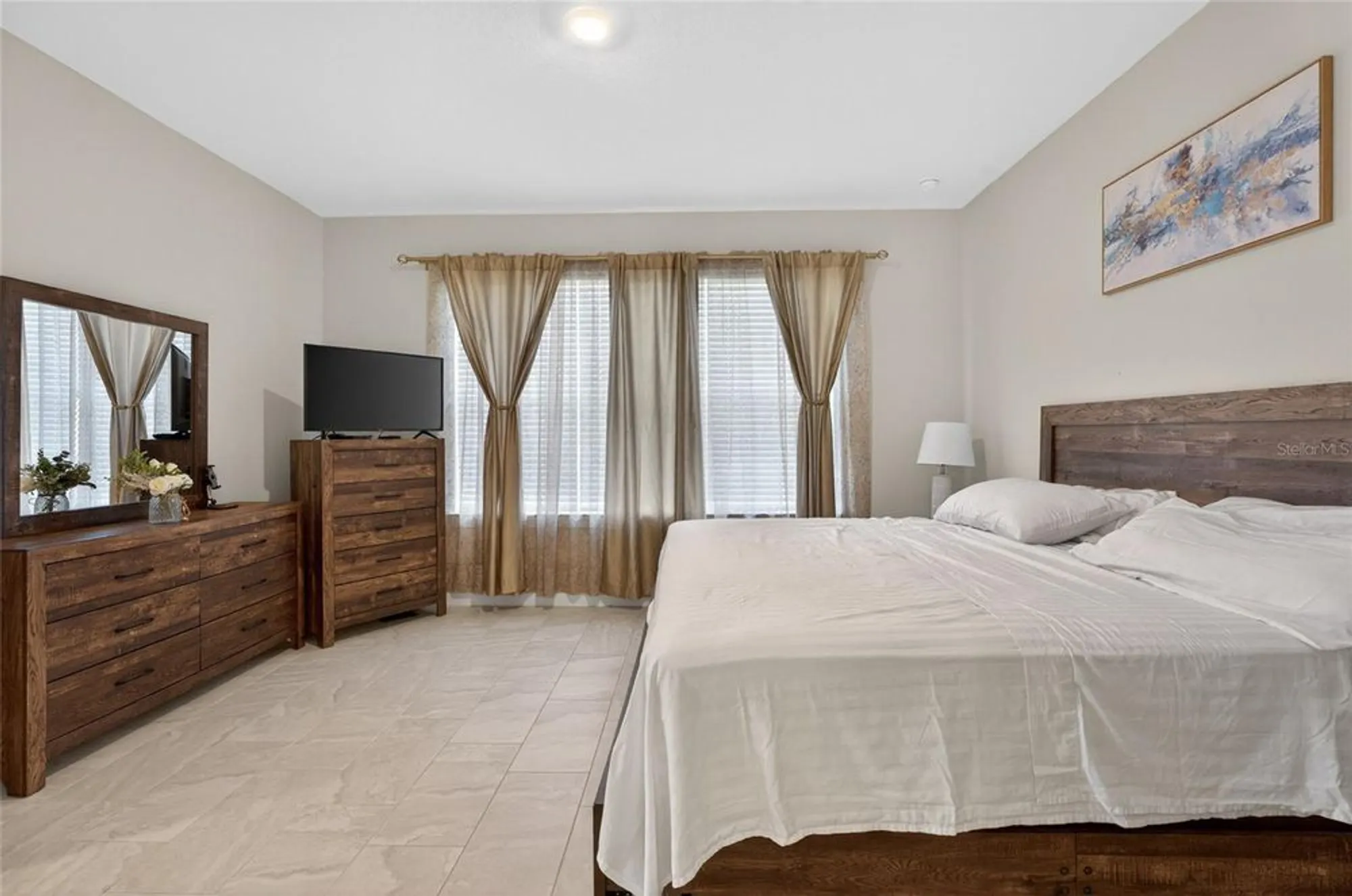 Property Slideshow image 16 of 25 | 1192 via galuppi st, Kissimmee, FL, 34759