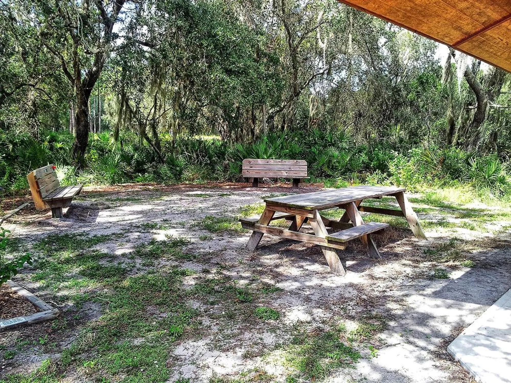 Property Slideshow image 88 of 93 | 7575 quinto dr, Sarasota, FL, 34238