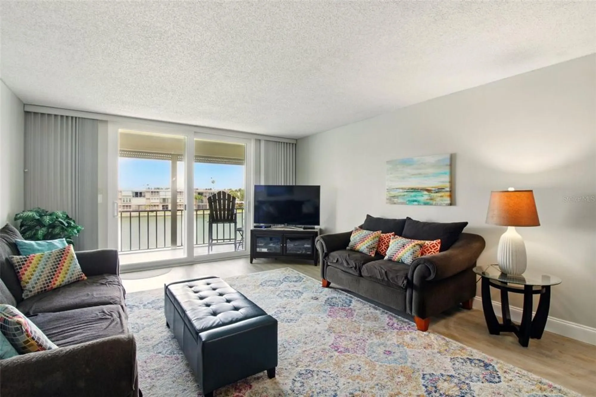 Property Slideshow image 10 of 29 | 7625 sun island dr 304, South Pasadena, FL, 33707