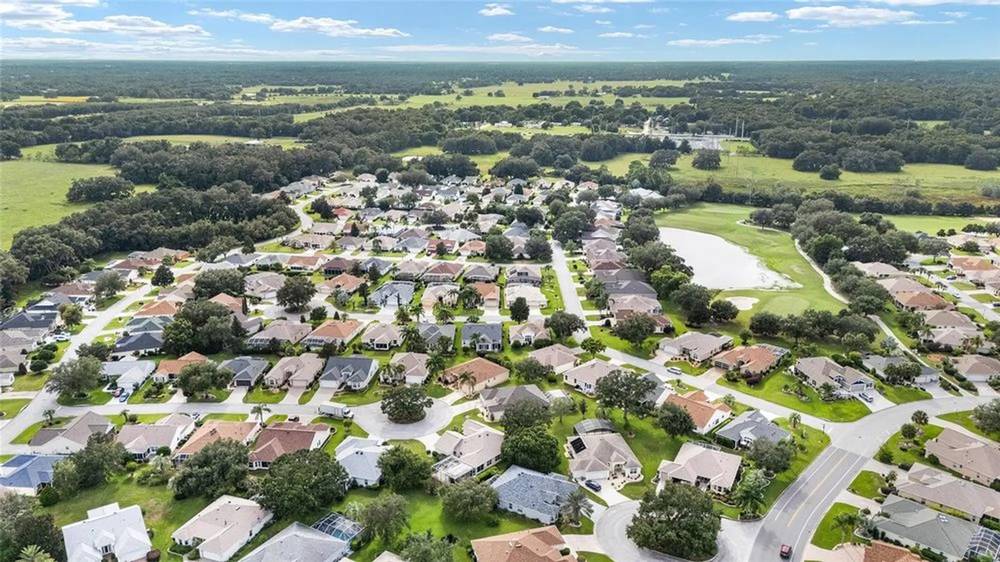 Property Slideshow image 52 of 53 | 17394 se 72nd deer run ave, The Villages, FL, 32162