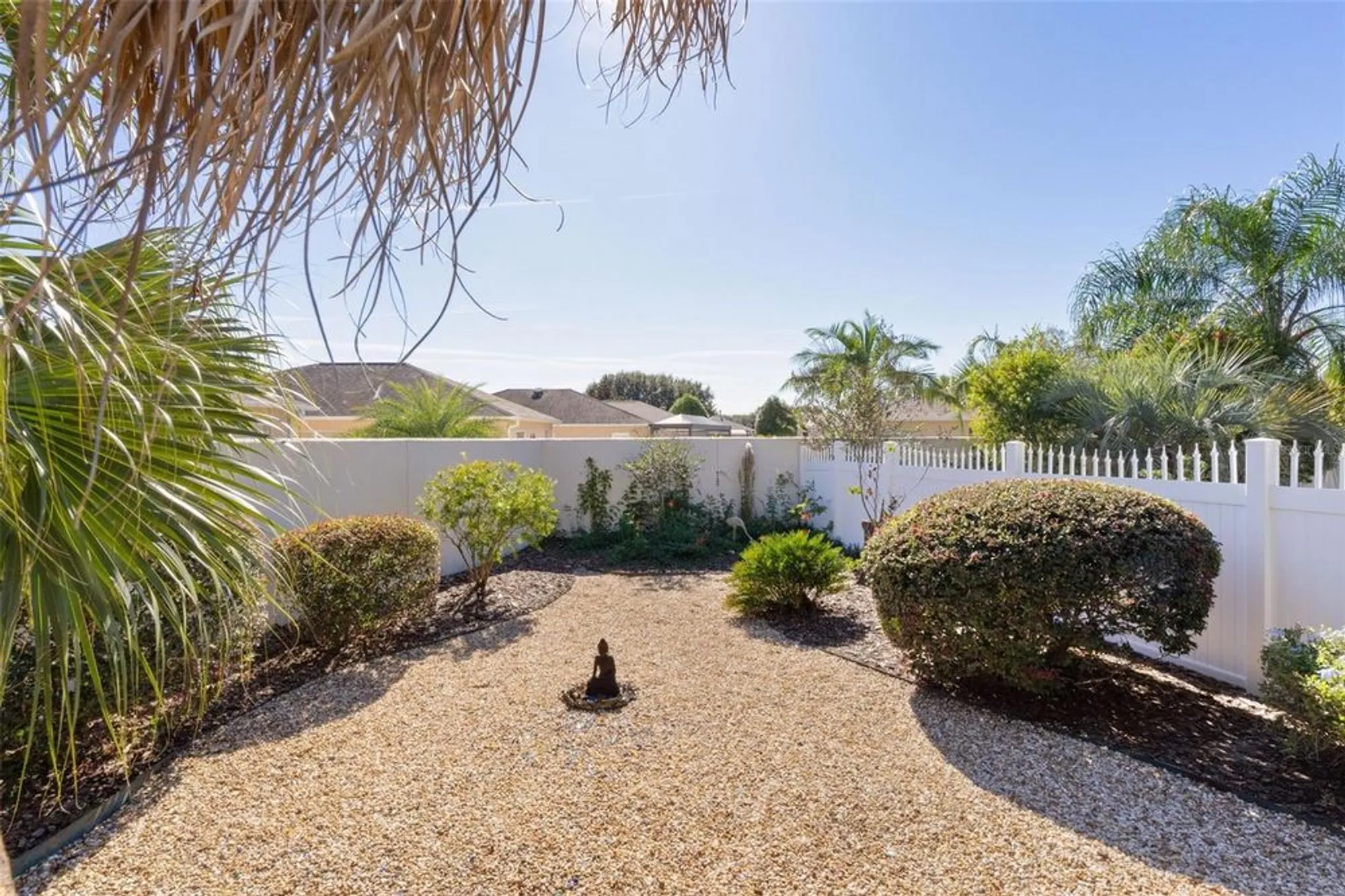 Property Slideshow image 35 of 50 | 3108 carrollton ct, The Villages, FL, 32162