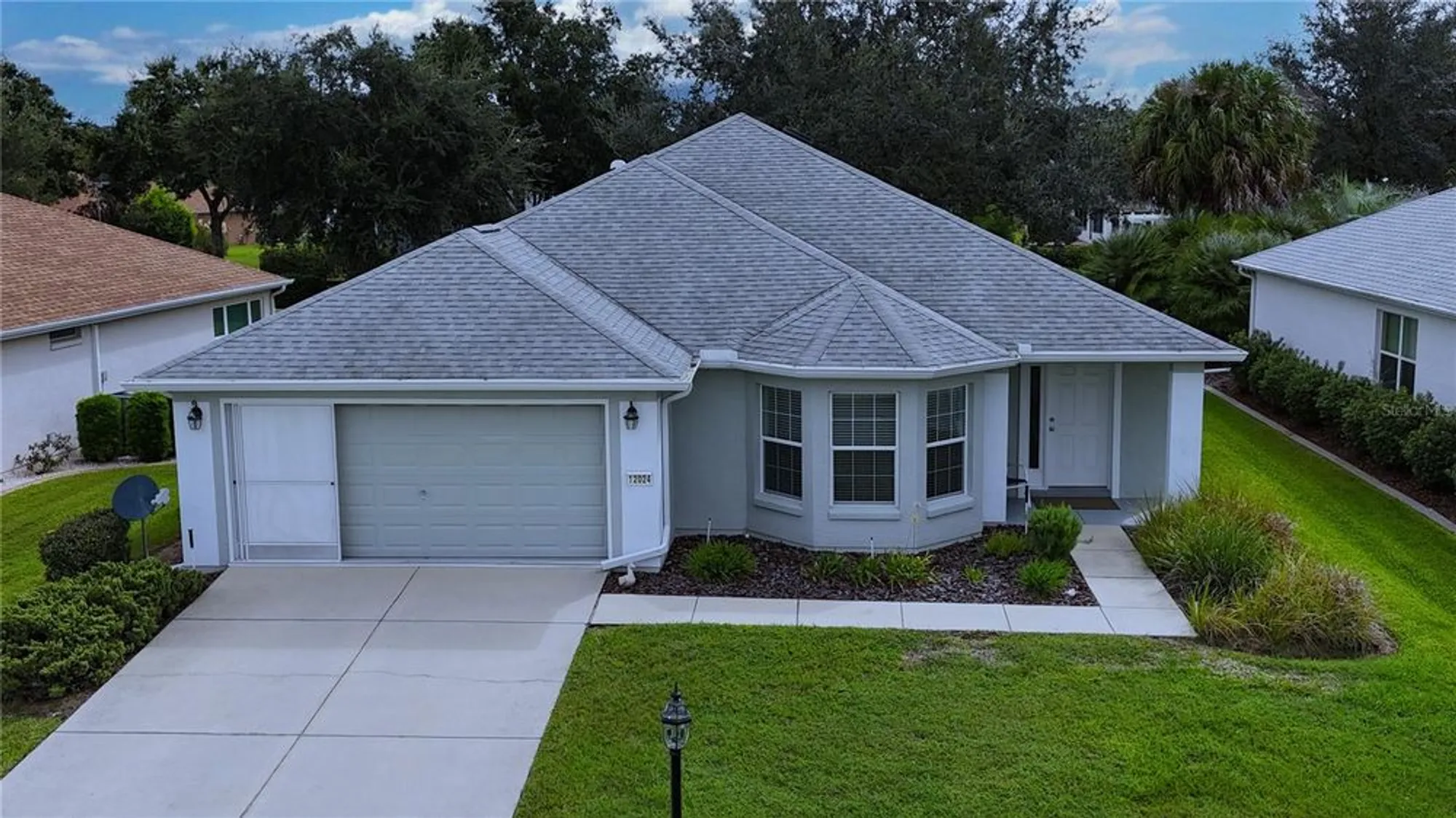 Property Slideshow image 44 of 72 | 12024 se 91st cir, Summerfield, FL, 34491