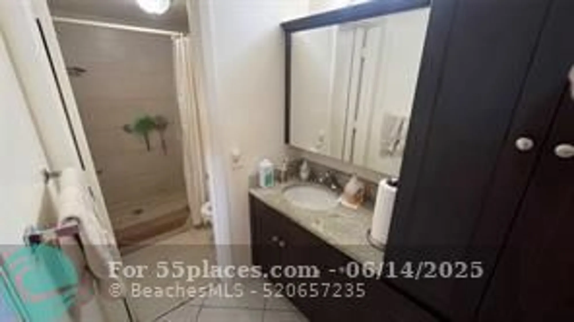 Property Slideshow image 6 of 9 | 4970 e sabal palm blvd 108, Tamarac, FL, 33319