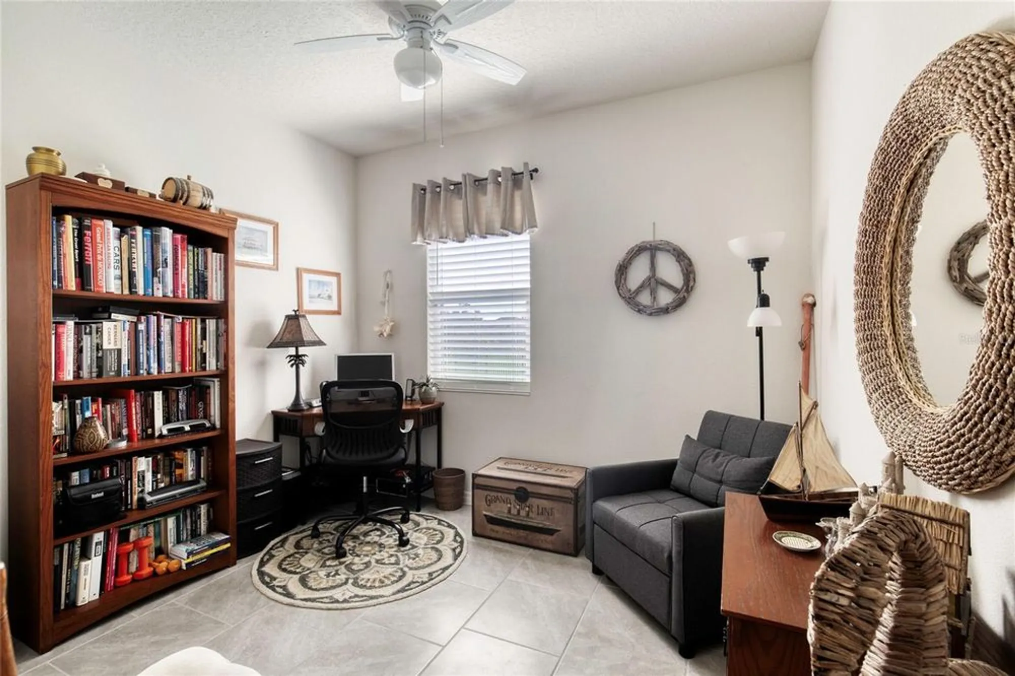 Property Slideshow image 9 of 47 | 6 fox lair ct, Ormond Beach, FL, 32174