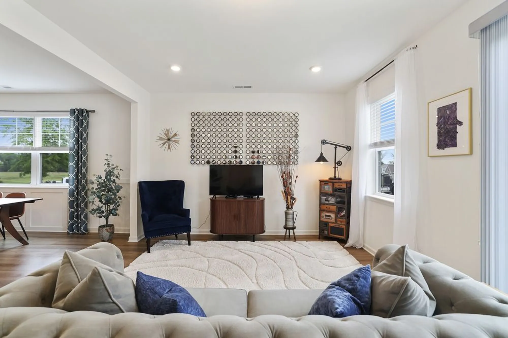 Property Slideshow image 32 of 57 | 425 multrees pl, Smyrna, TN, 37167