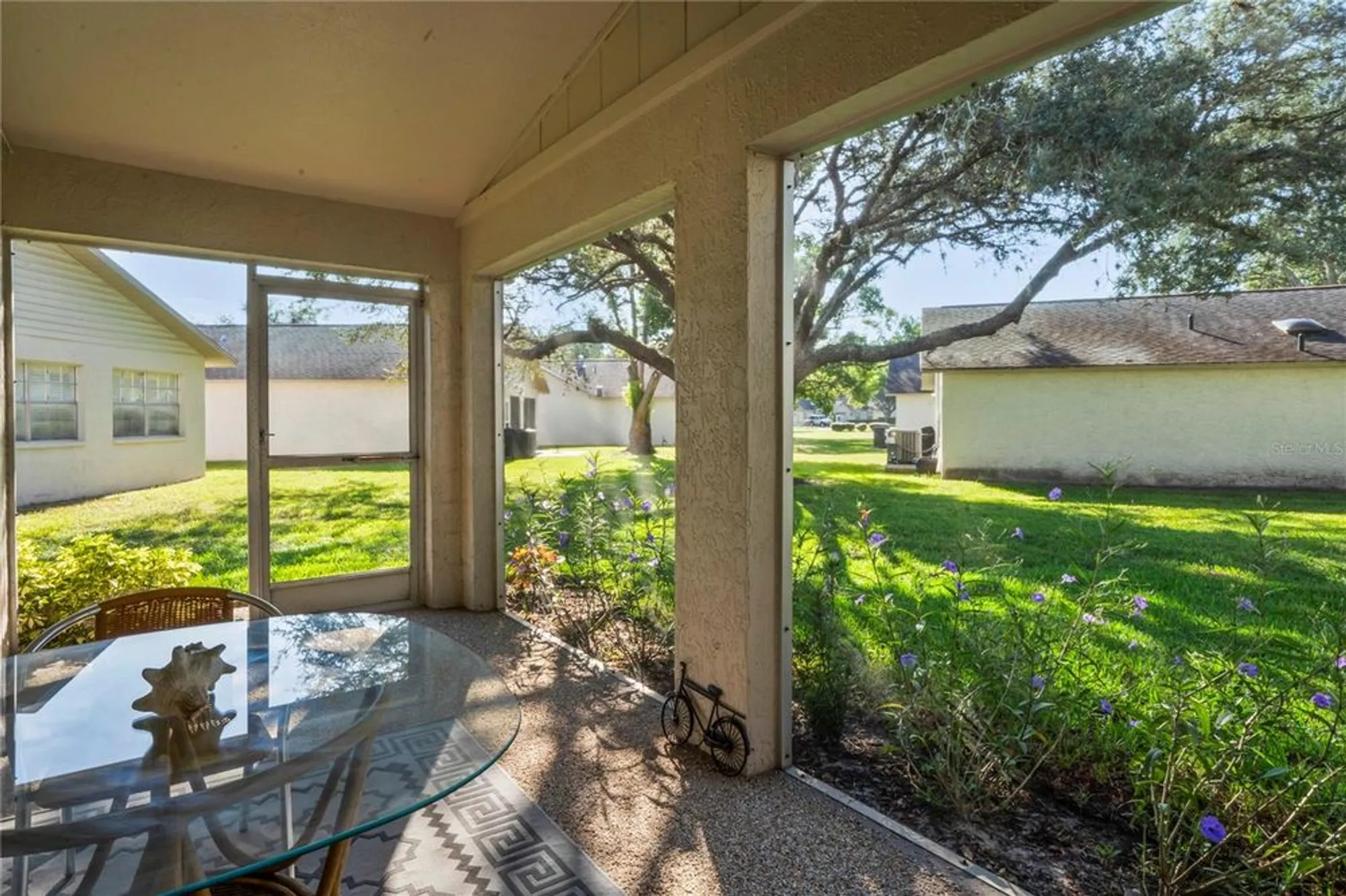 Property Slideshow image 33 of 62 | 4755 carrington ct, New Port Richey, FL, 34655