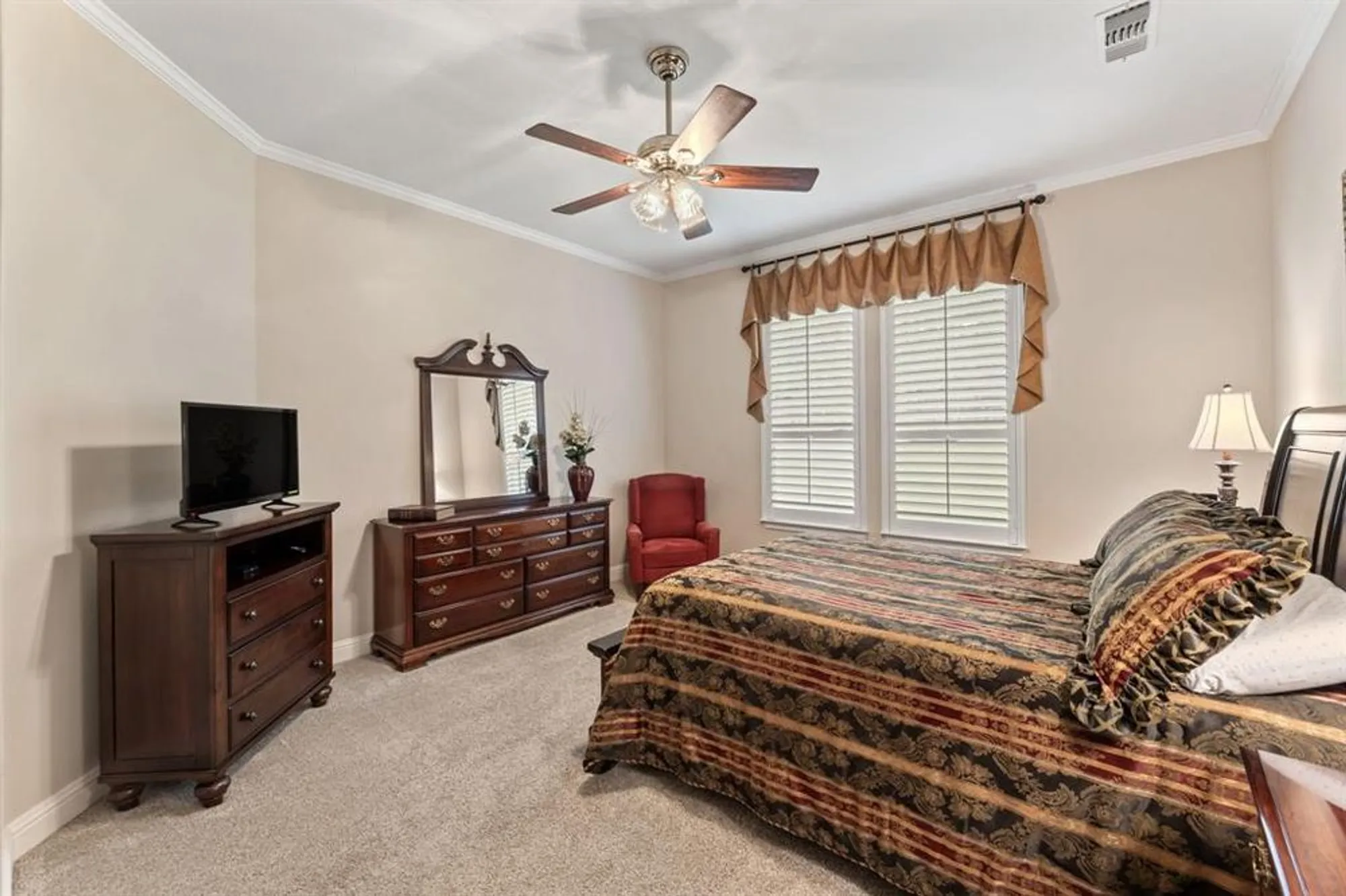 Property Slideshow image 27 of 38 | 749 barton springs dr, Fairview, TX, 75069