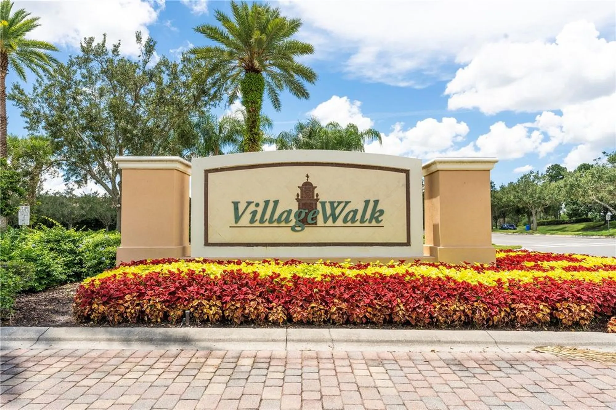 Property Slideshow image 63 of 63 | 11920 kajetan ln, Orlando, FL, 32827