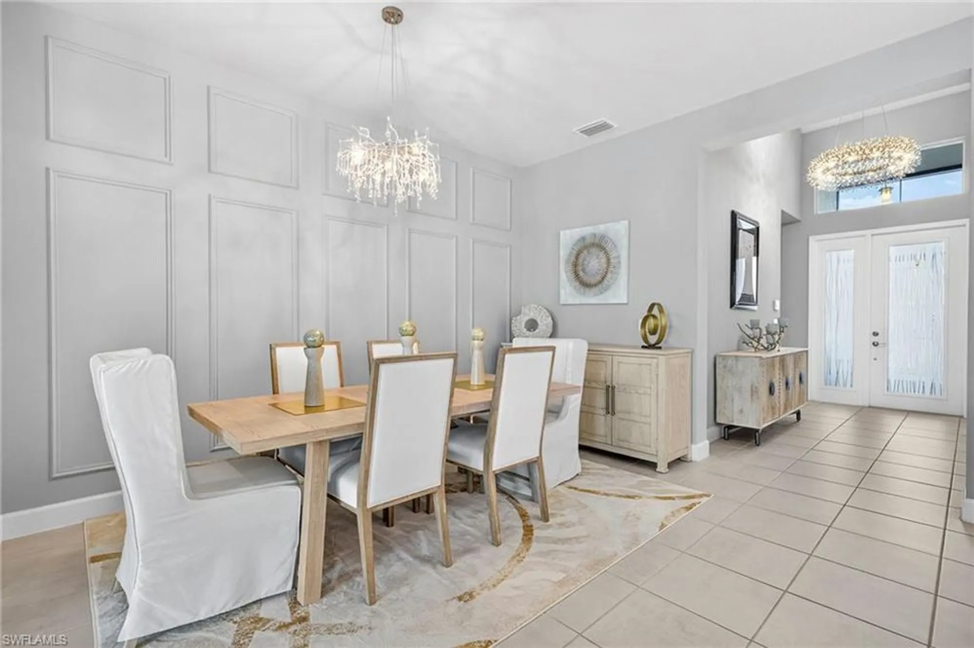 Property Slideshow image 12 of 48 | 16717 gilroy st, Bonita Springs, FL, 34135