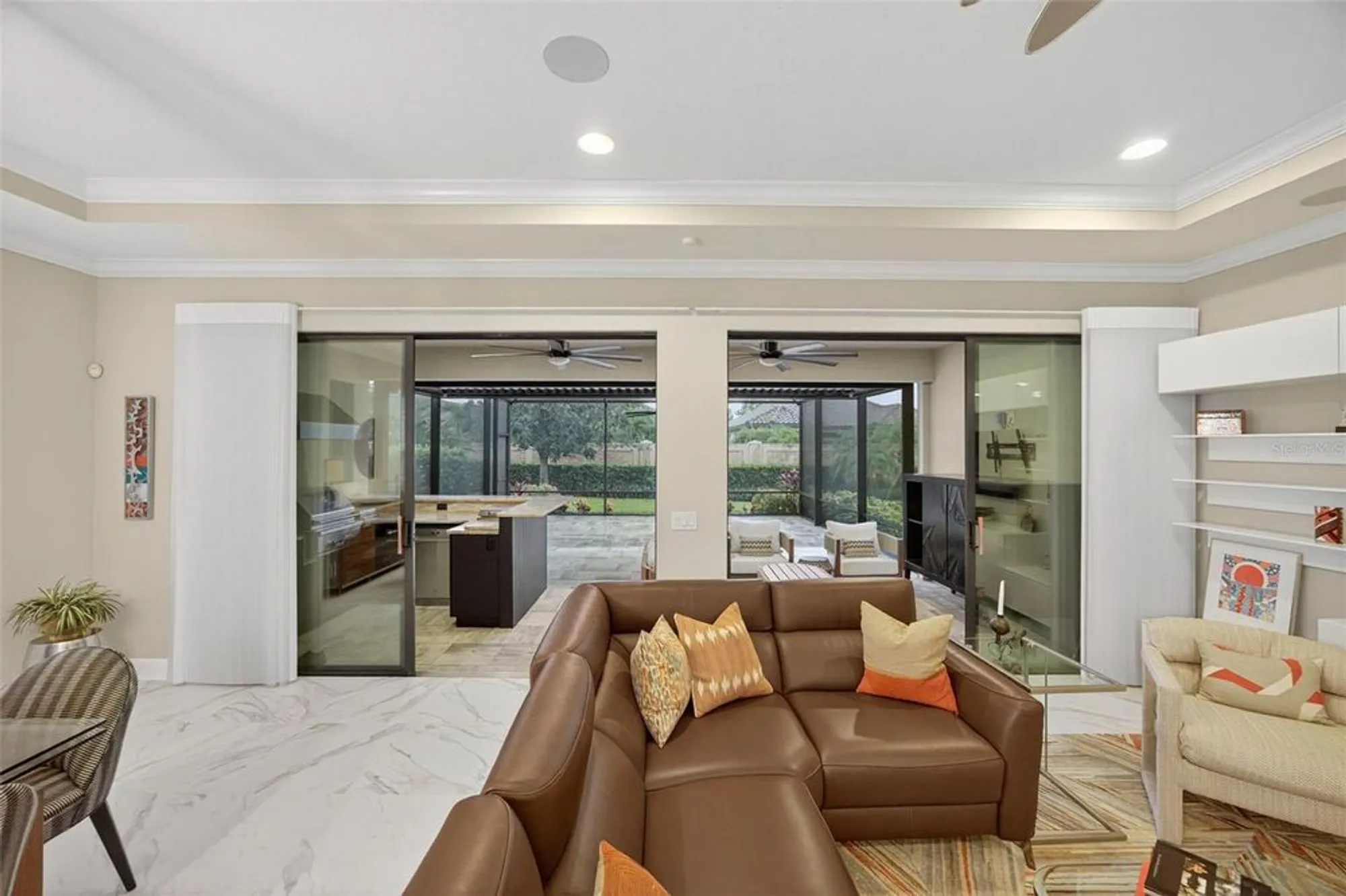 Property Slideshow image 5 of 65 | 13038 prima dr, Bradenton, FL, 34211