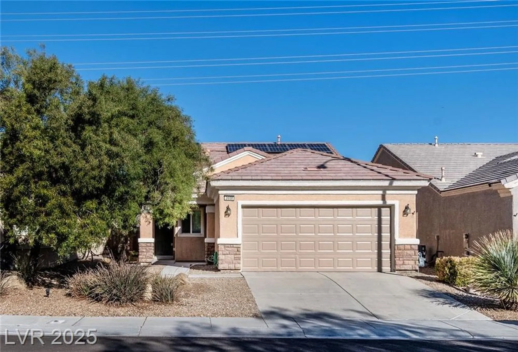 Property Slideshow image 1 of 16 | 3608 herring gull ln, North Las Vegas, NV, 89084