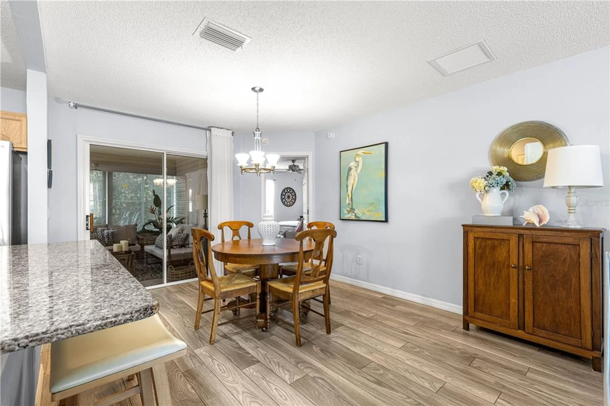 Property Slideshow image 10 of 47 | 9638 se 168th elderberry pl, The Villages, FL, 32162