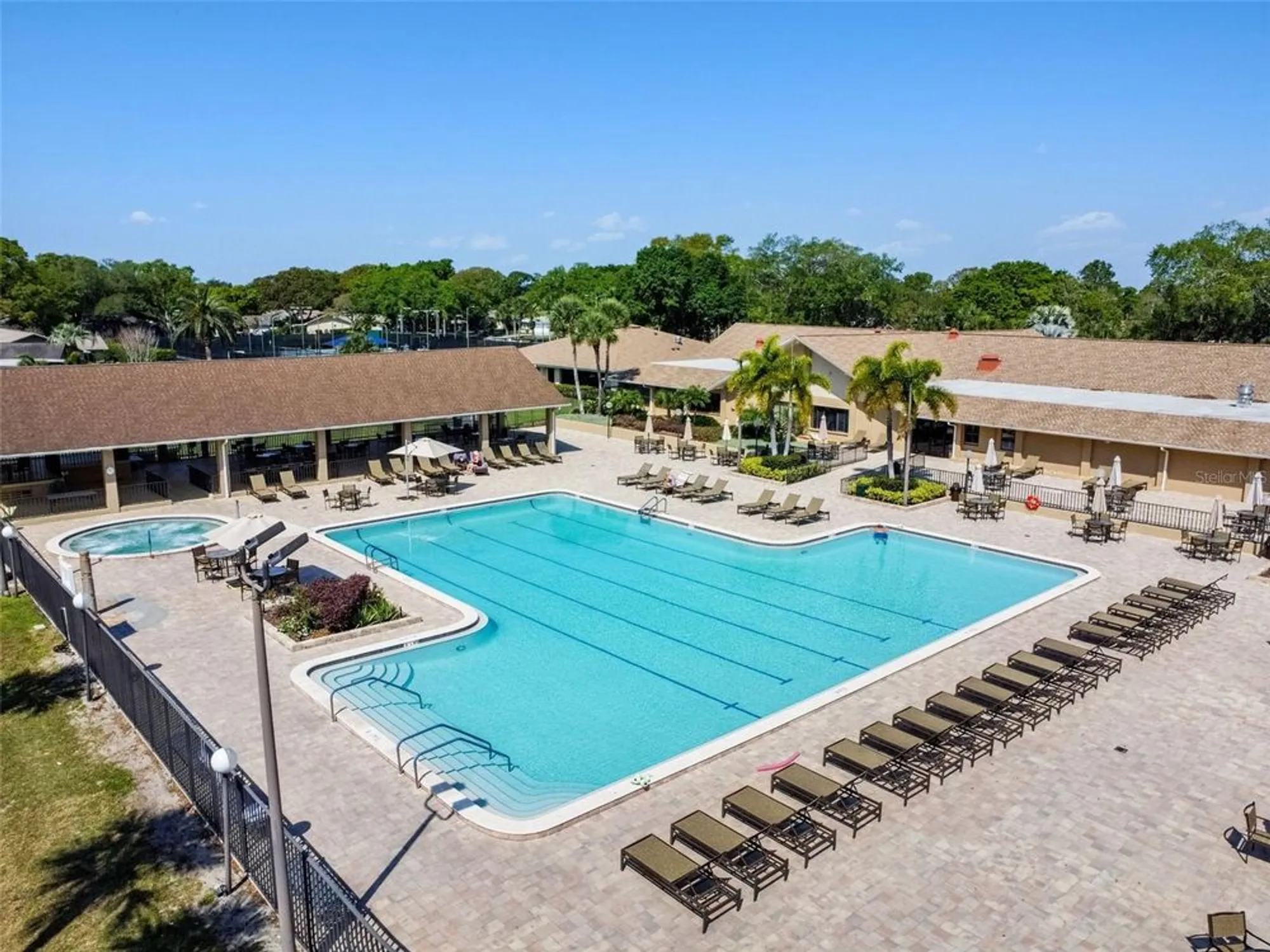 Property Slideshow image 55 of 70 | 3116 brunswick cir, Palm Harbor, FL, 34684