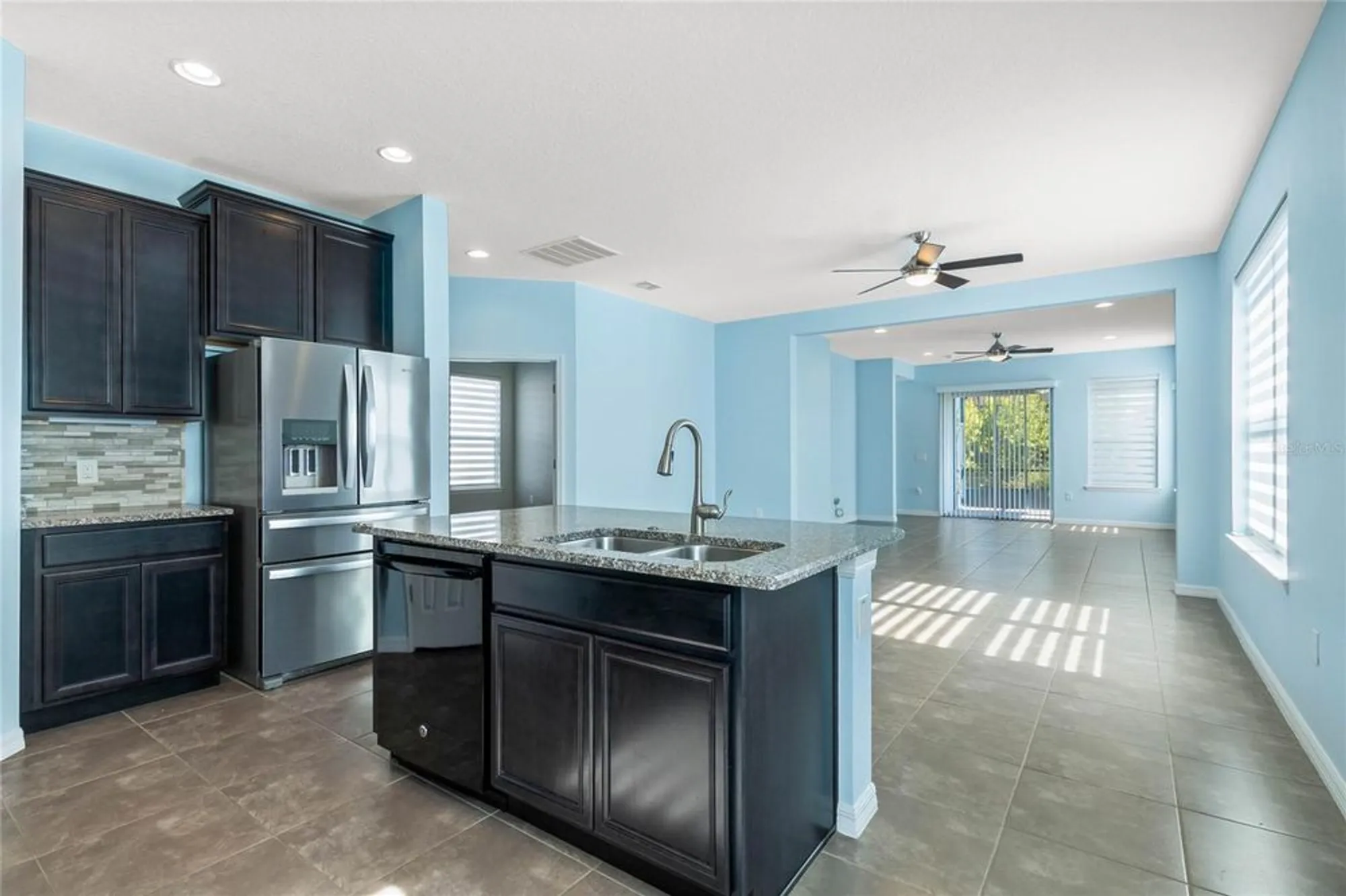 Property Slideshow image 5 of 44 | 308 vestrella dr, Kissimmee, FL, 34759