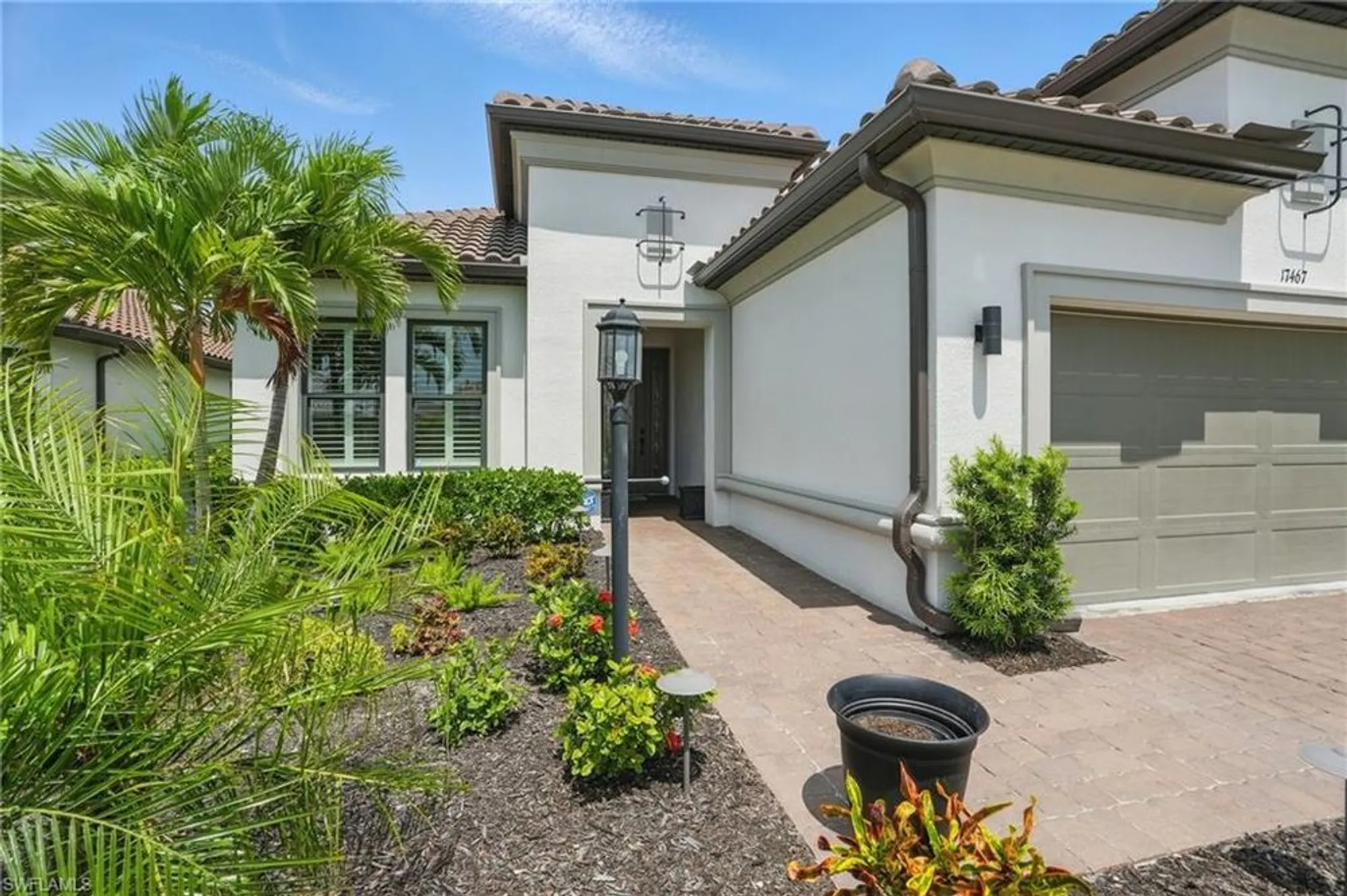 Property Slideshow image 40 of 50 | 17467 caravita ln, Fort Myers, FL, 33913