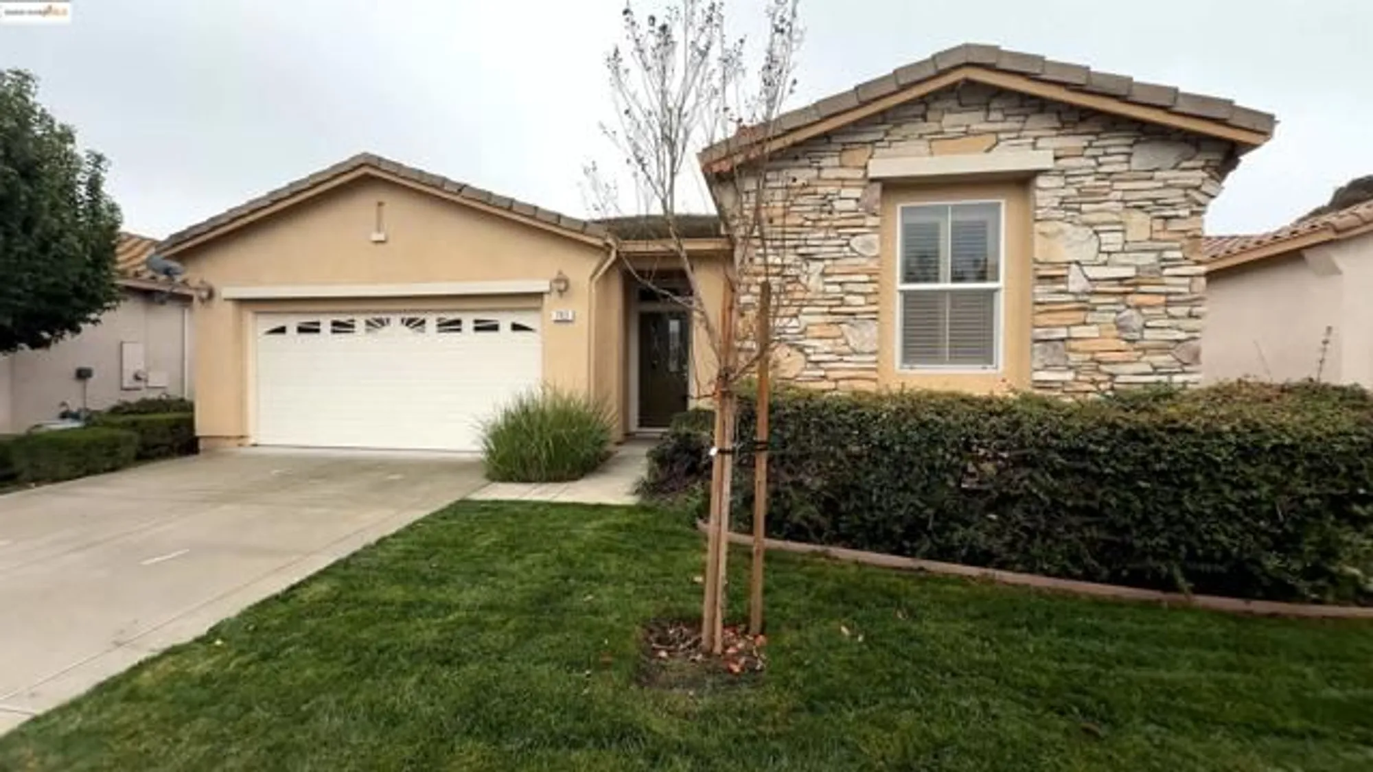 Property Slideshow image 1 of 18 | 703 livingston pl, Rio Vista, CA, 94571