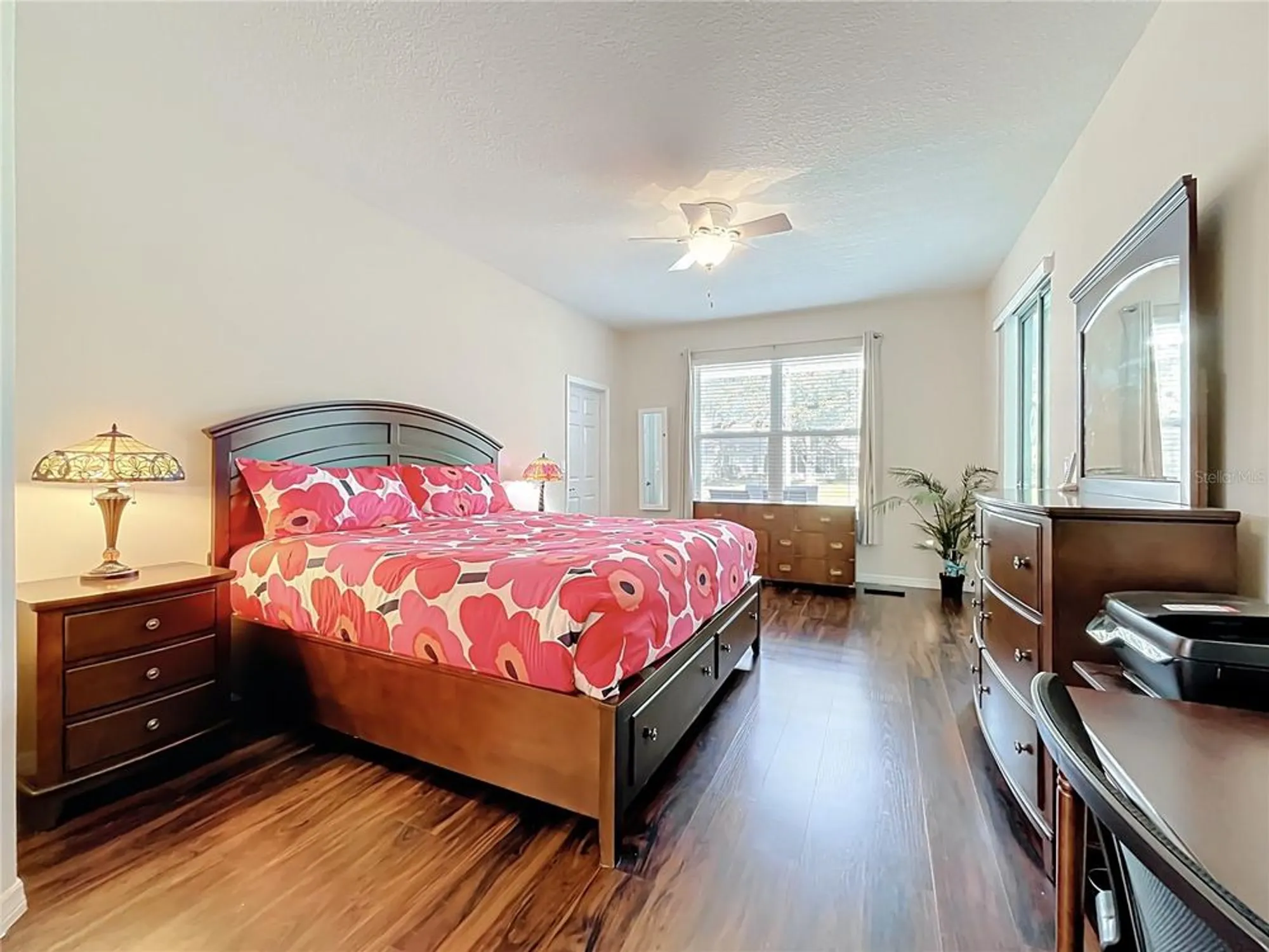 Property Slideshow image 34 of 69 | 26812 augusta springs cir, Leesburg, FL, 34748