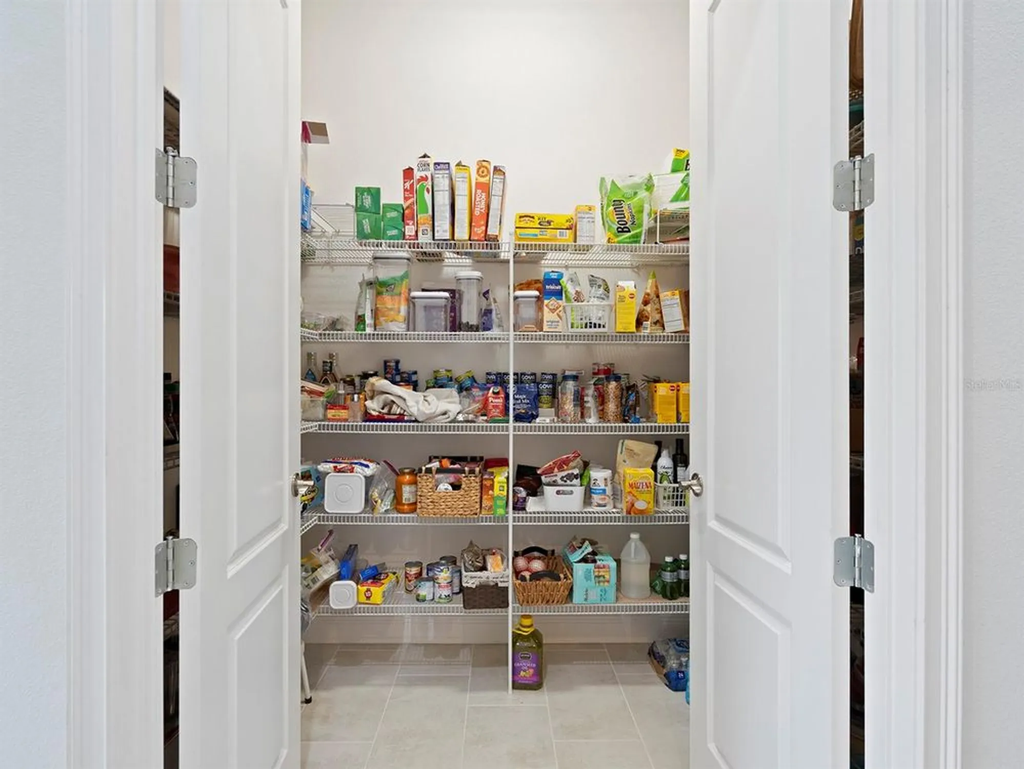 Property Slideshow image 37 of 78 | 2600 meadowedge loop, Saint Cloud, FL, 34772