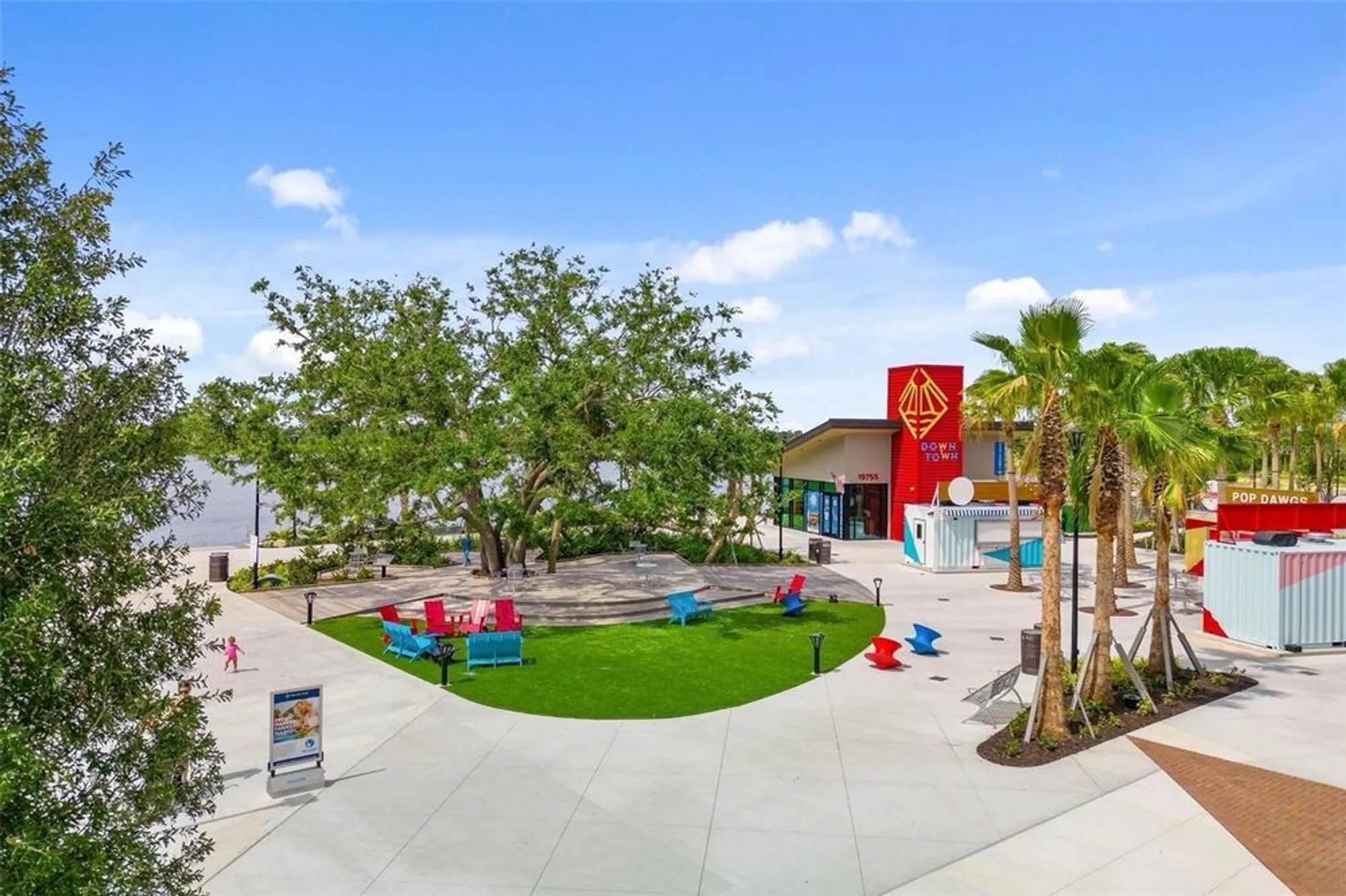 Property Slideshow image 73 of 75 | 13145 steinhatchee loop, Venice, FL, 34293