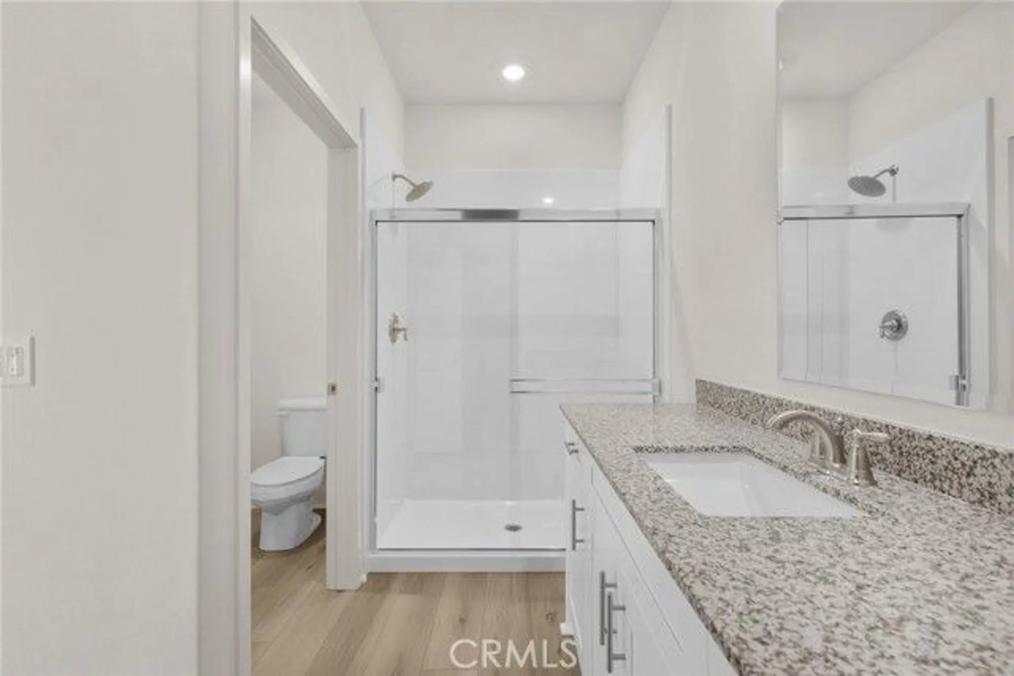 Property Slideshow image 6 of 7 | 14811 indigo rd, Apple Valley, CA, 92307