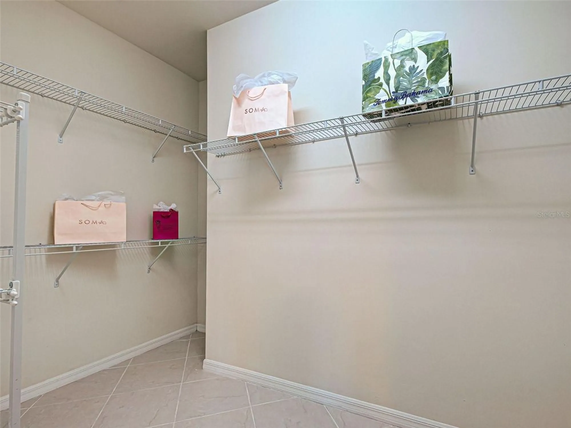 Property Slideshow image 35 of 91 | 19157 serafina st, Venice, FL, 34293