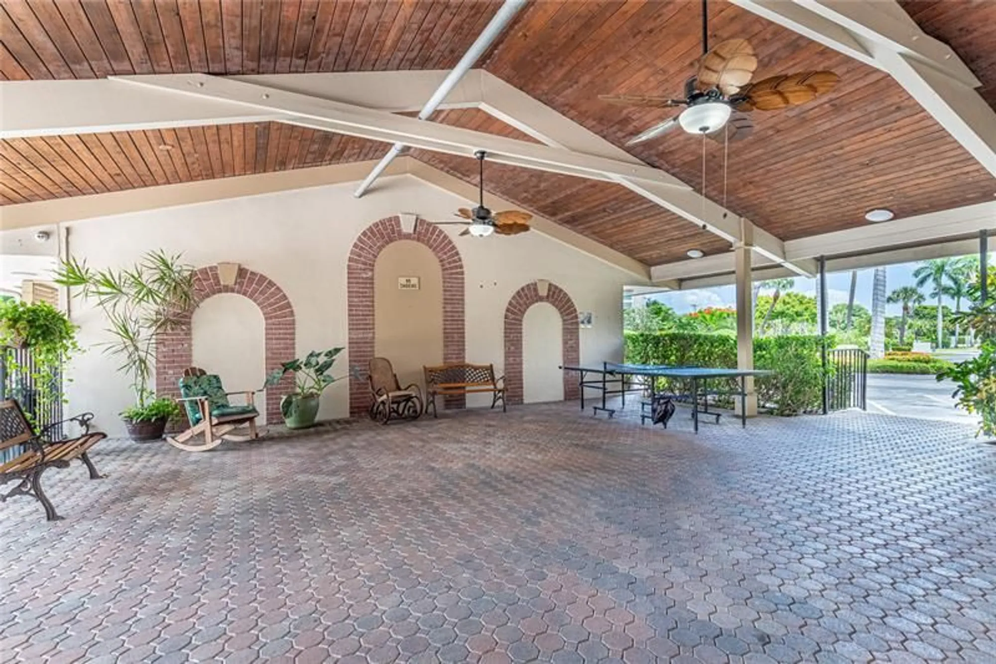 Property Slideshow image 24 of 35 | 2721 garden dr 310, Lake Worth, FL, 33461