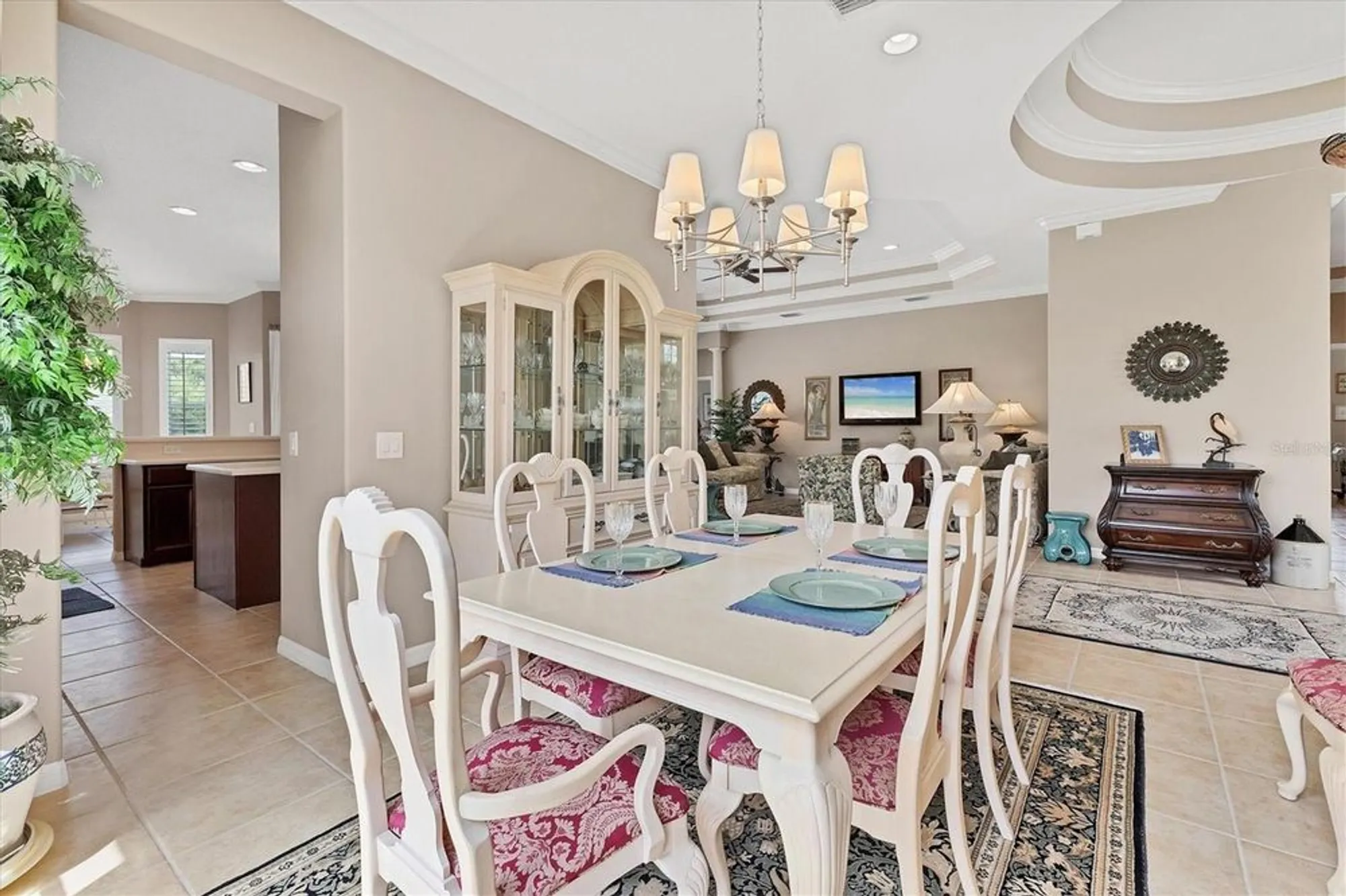 Property Slideshow image 24 of 81 | 5158 grand palmetto way, North Port, FL, 34291